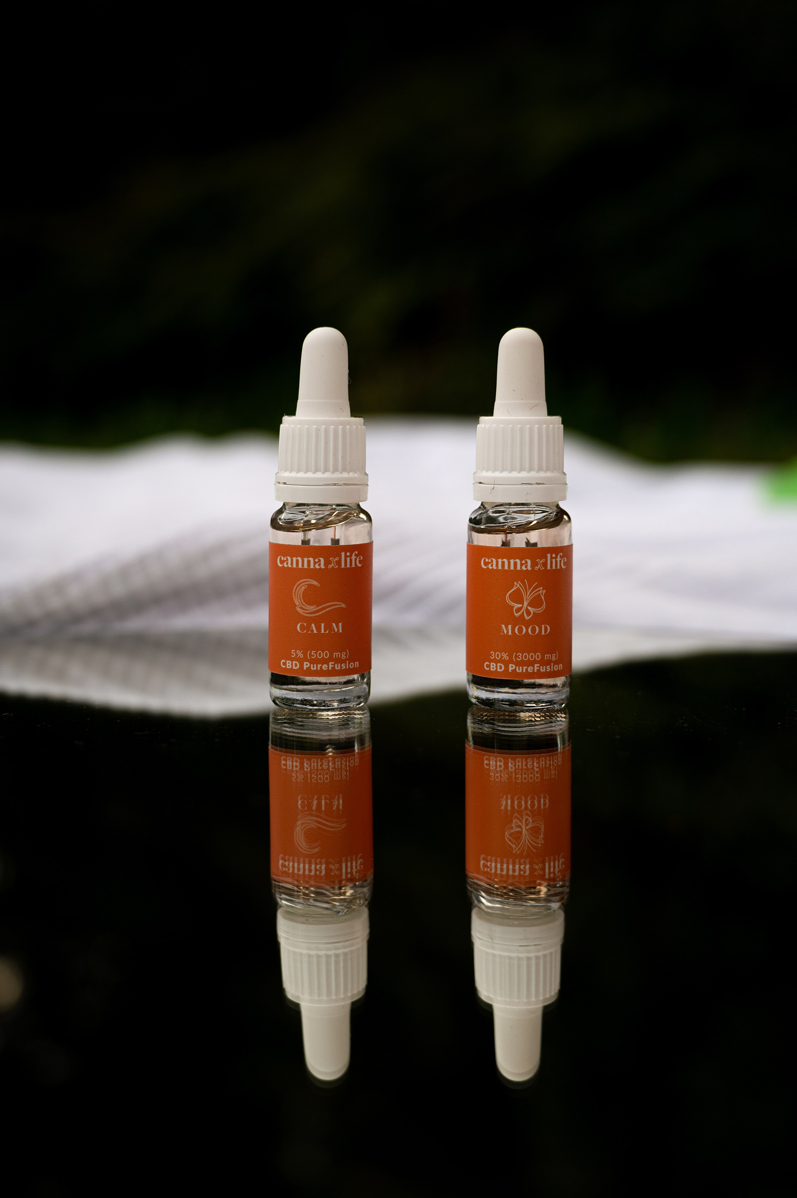 CannaXlife CBD products. ANNA-MARIA PHOTO CONTENT CREATOR — фотограф, естет, художник і візуальний експерт Instagram у Празі