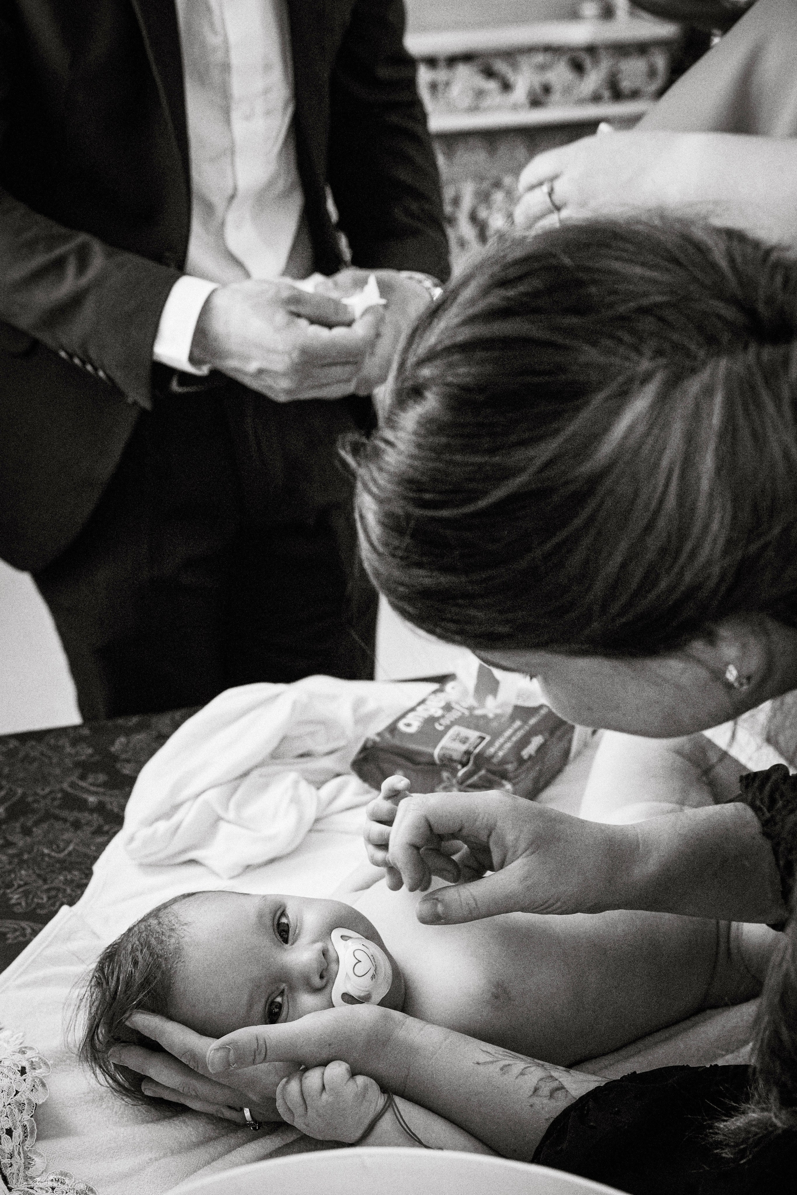 Крещение. Йордановден. Fotógrafa en España Zhanna Zakharchenko