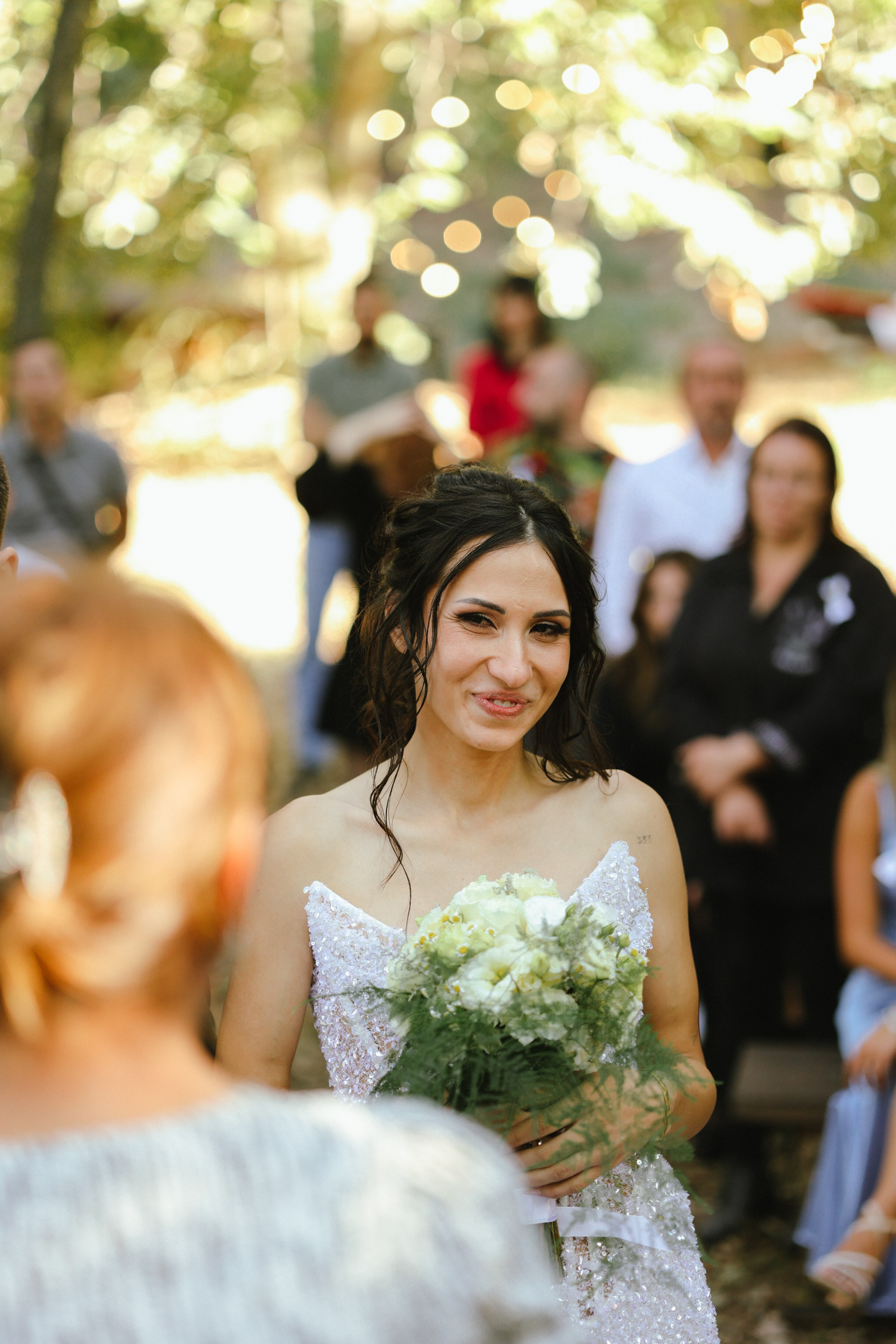 A. Vlada toskic wedding and event photographer