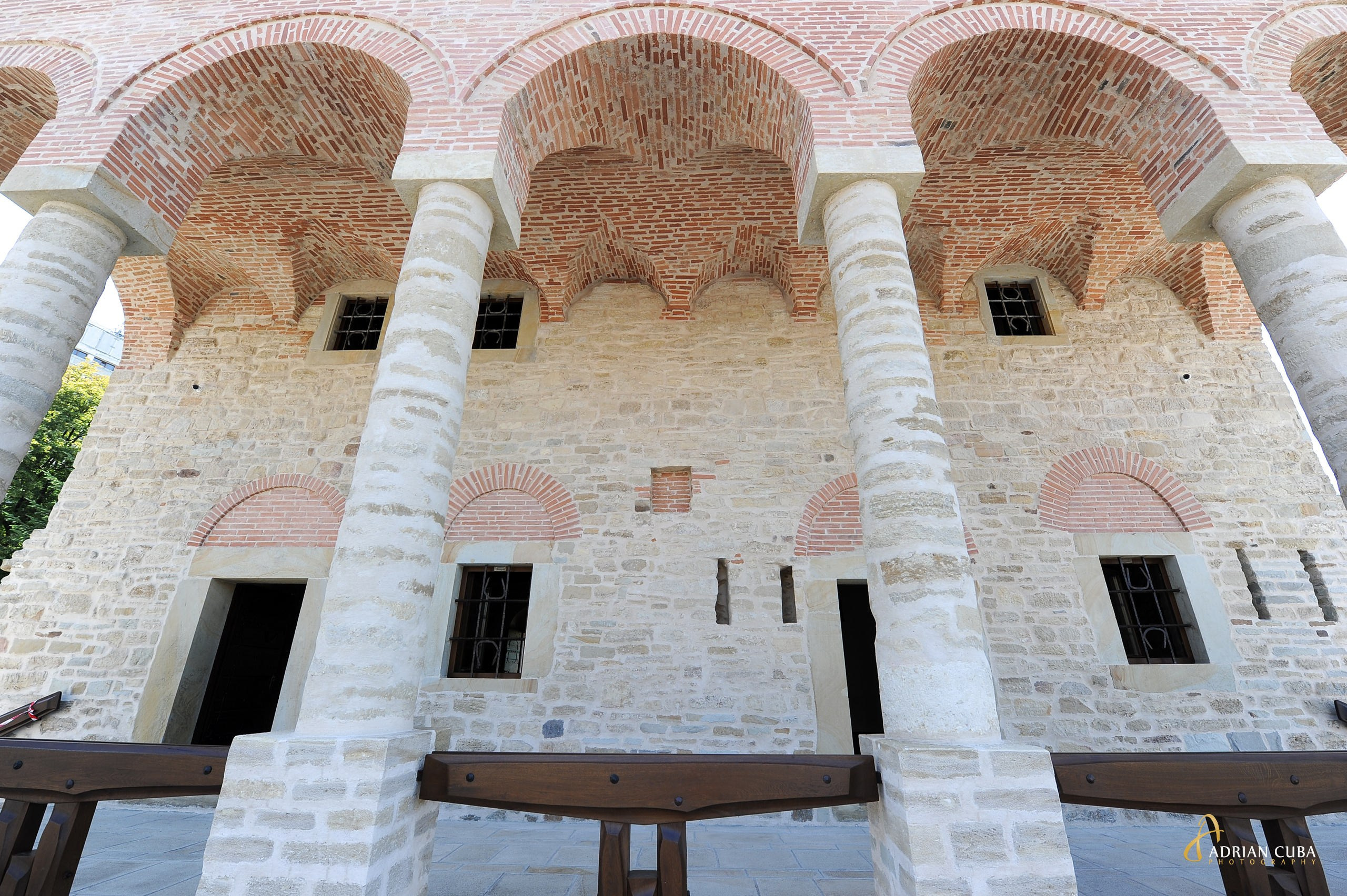 Fotograf imobiliare Iasi | Fotografii profesionale pentru vanzari si inchirieri locuinte