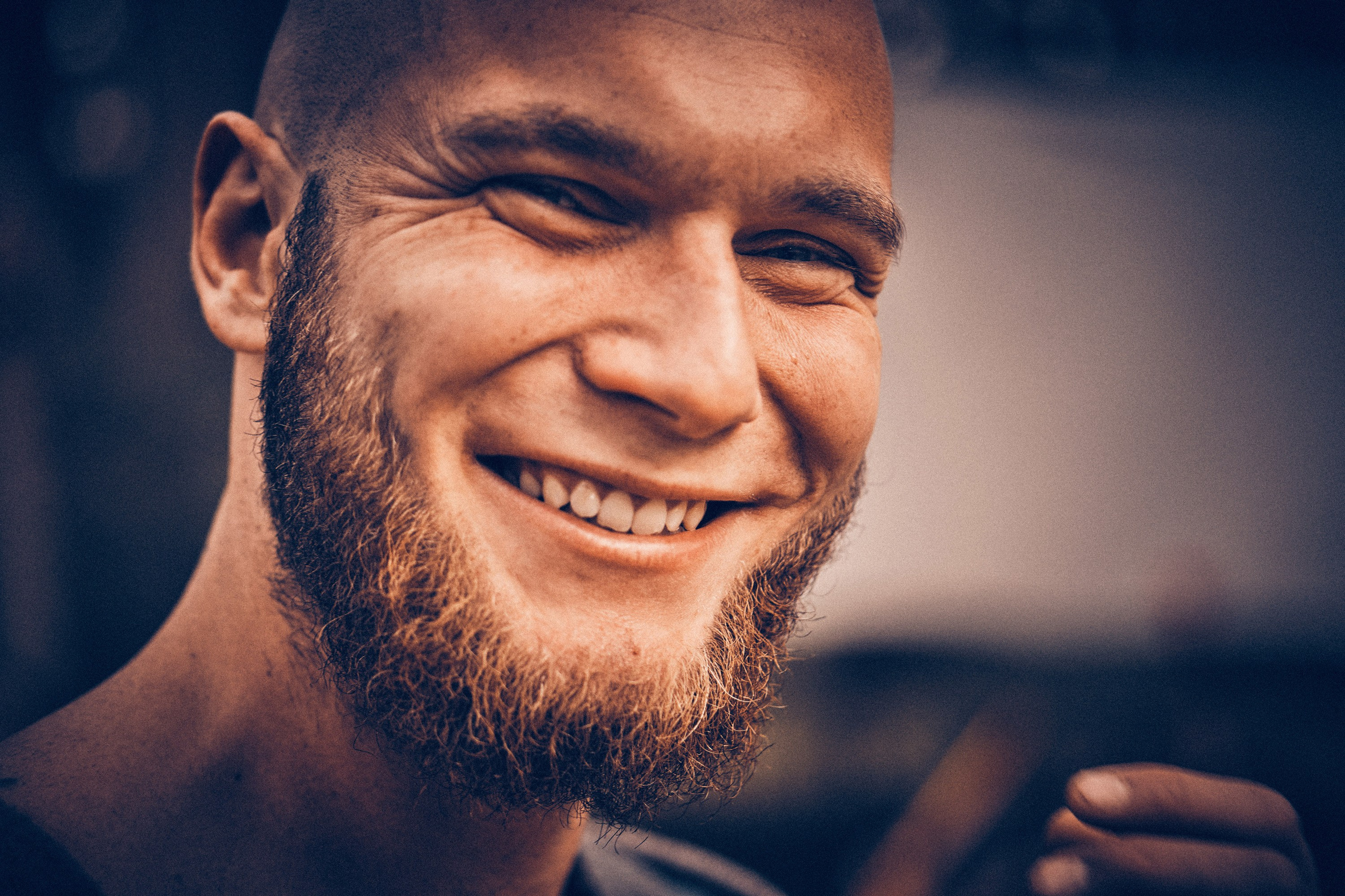 Organic Festival 2021 - креативный репортаж - Фотограф Андрей Шипилов. Андрей Шипилов — Фотография & Видеография