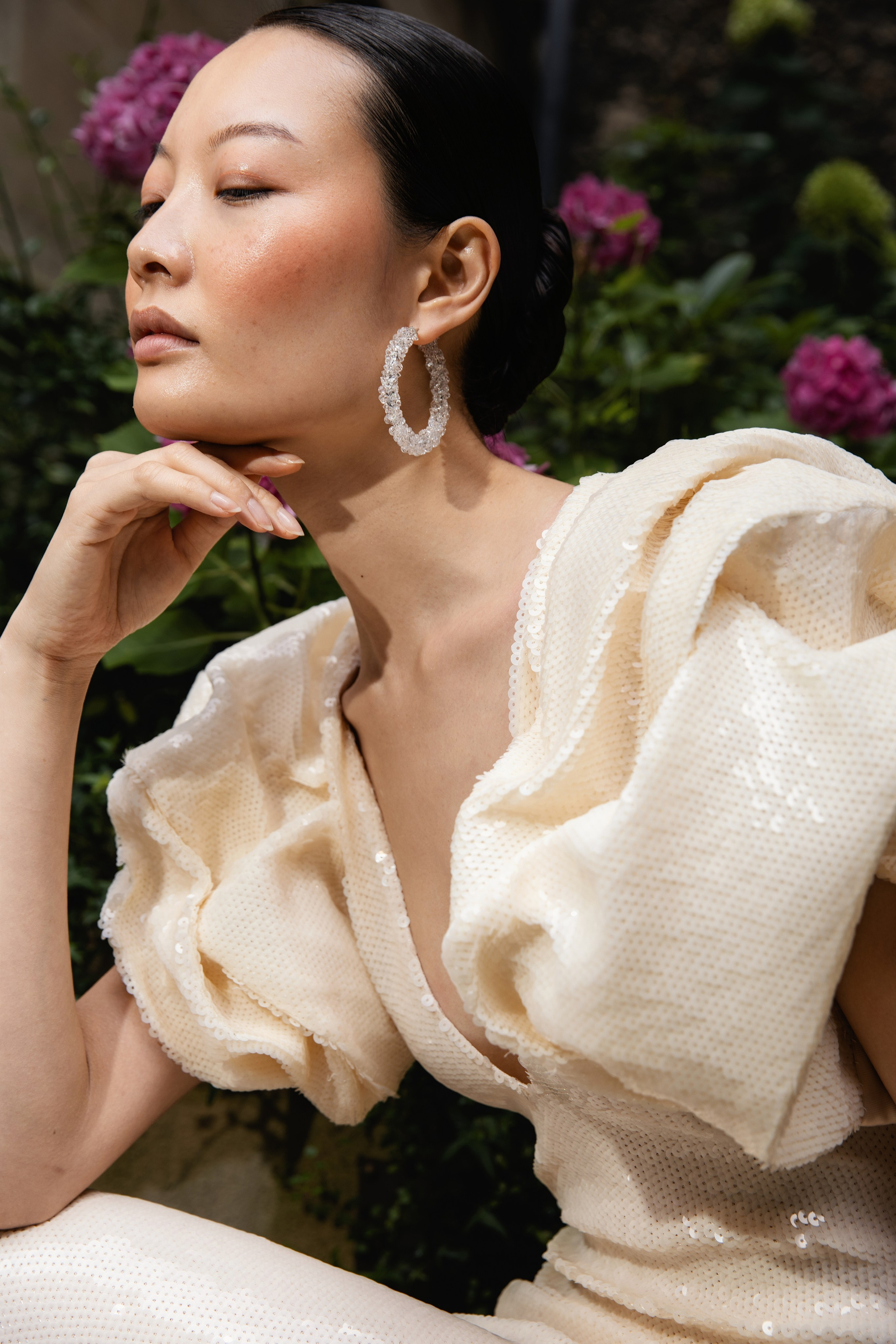 Photographer Paris Alex Swietoslawsky