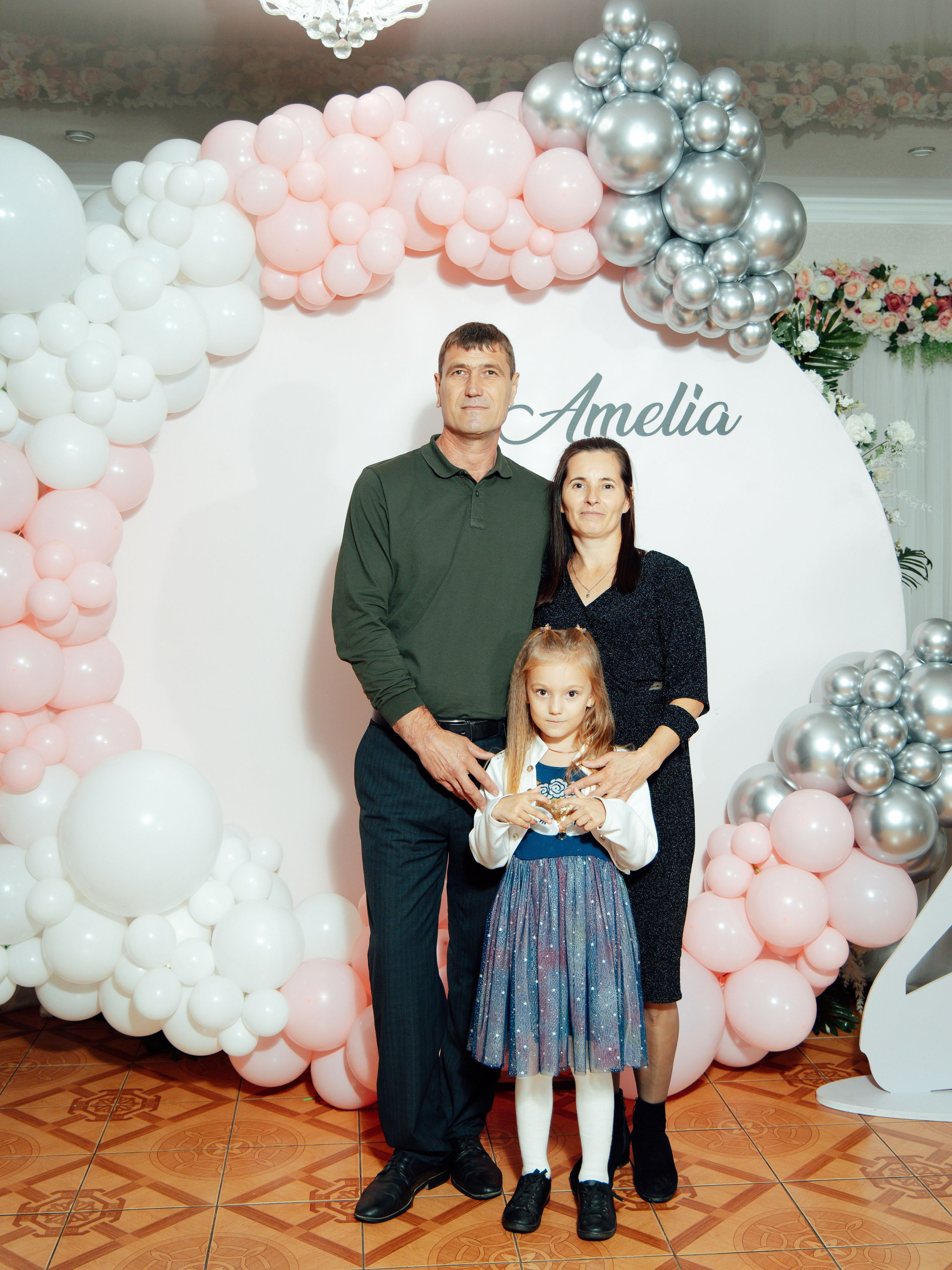 Cumetrie. Свадебный Фотограф, Детский и семейый Фотограф Молдова