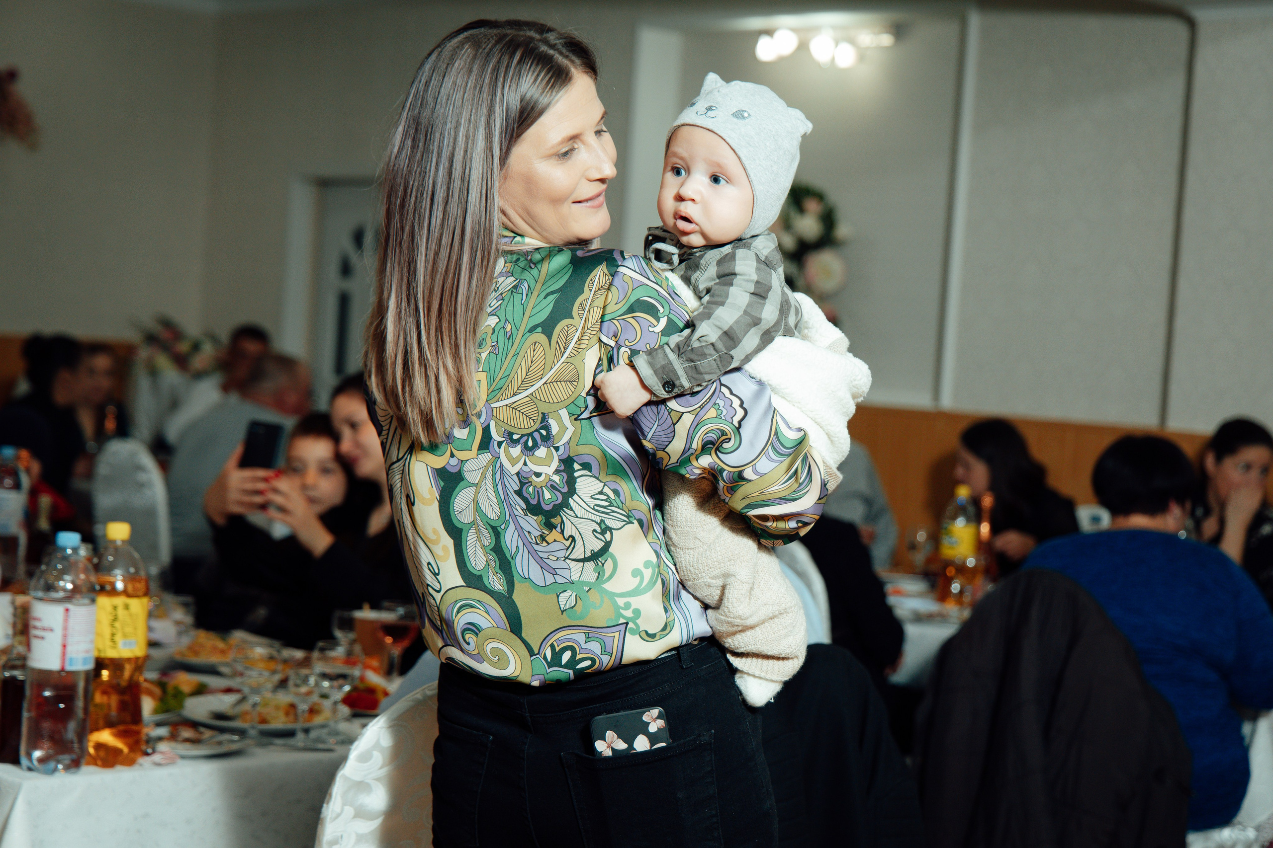 Cumetrie. Свадебный Фотограф, Детский и семейый Фотограф Молдова