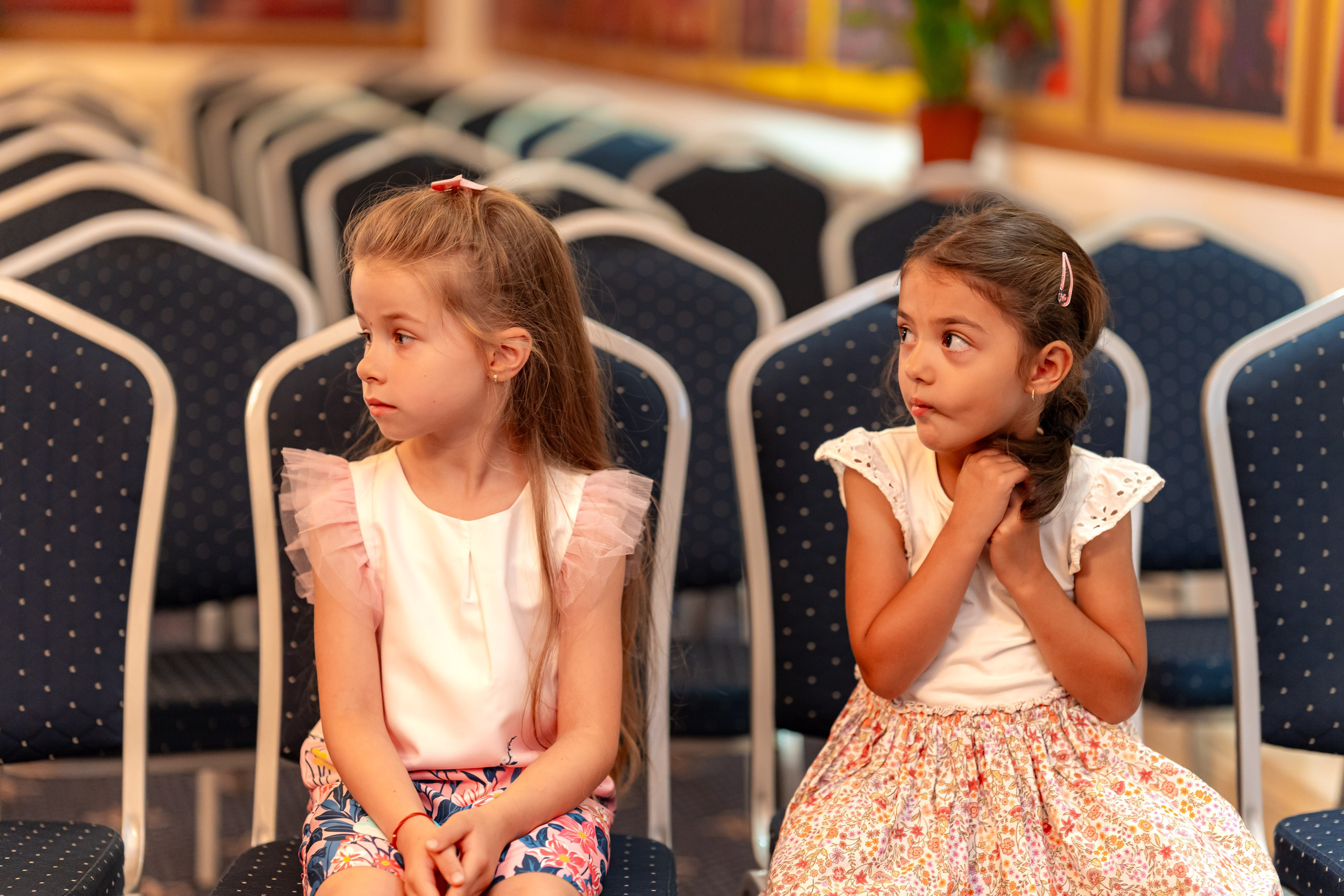 Weddings/Engagements