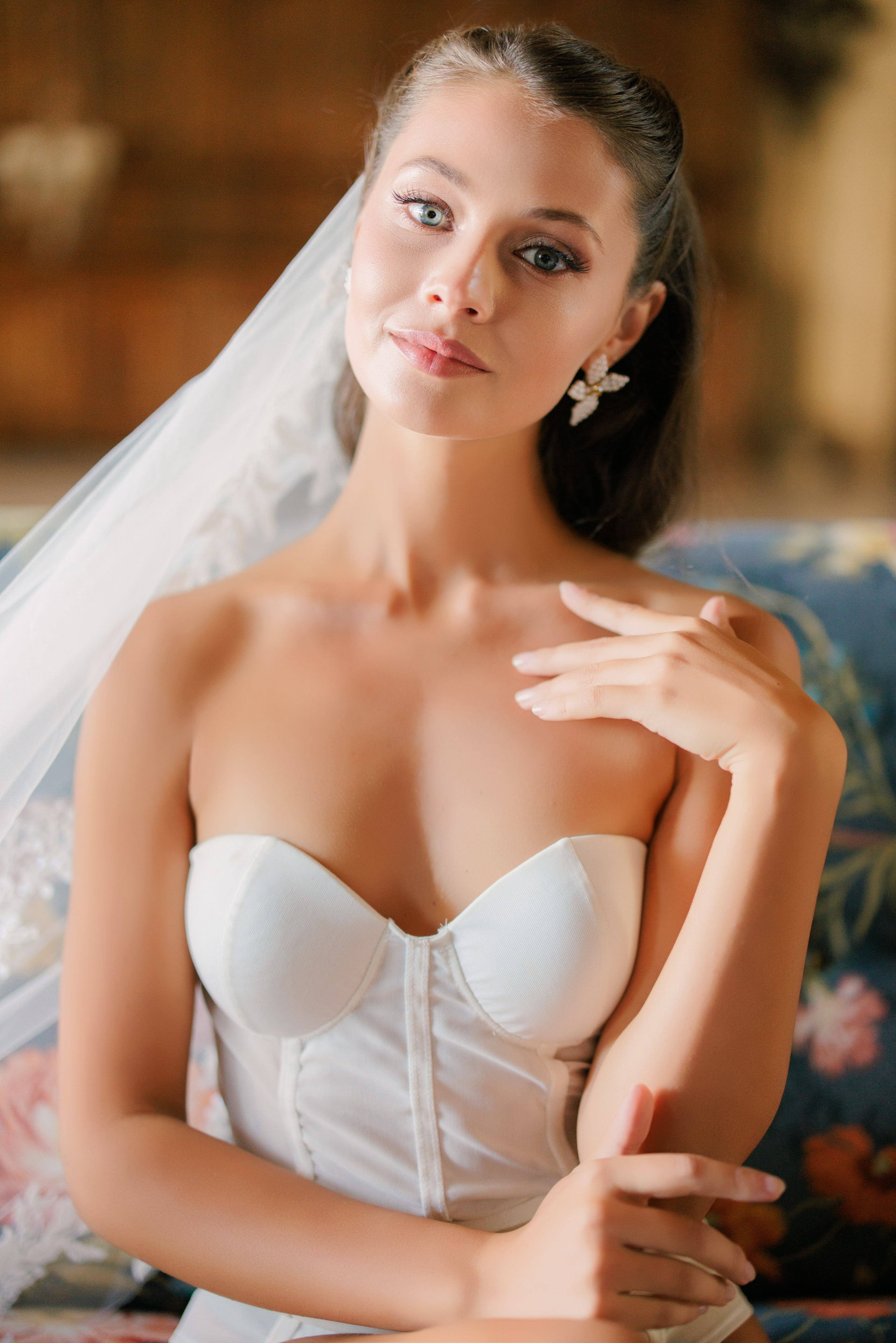 C&E. Wedding and Family Photographer Switzerland and Italy. Valeria Diaz