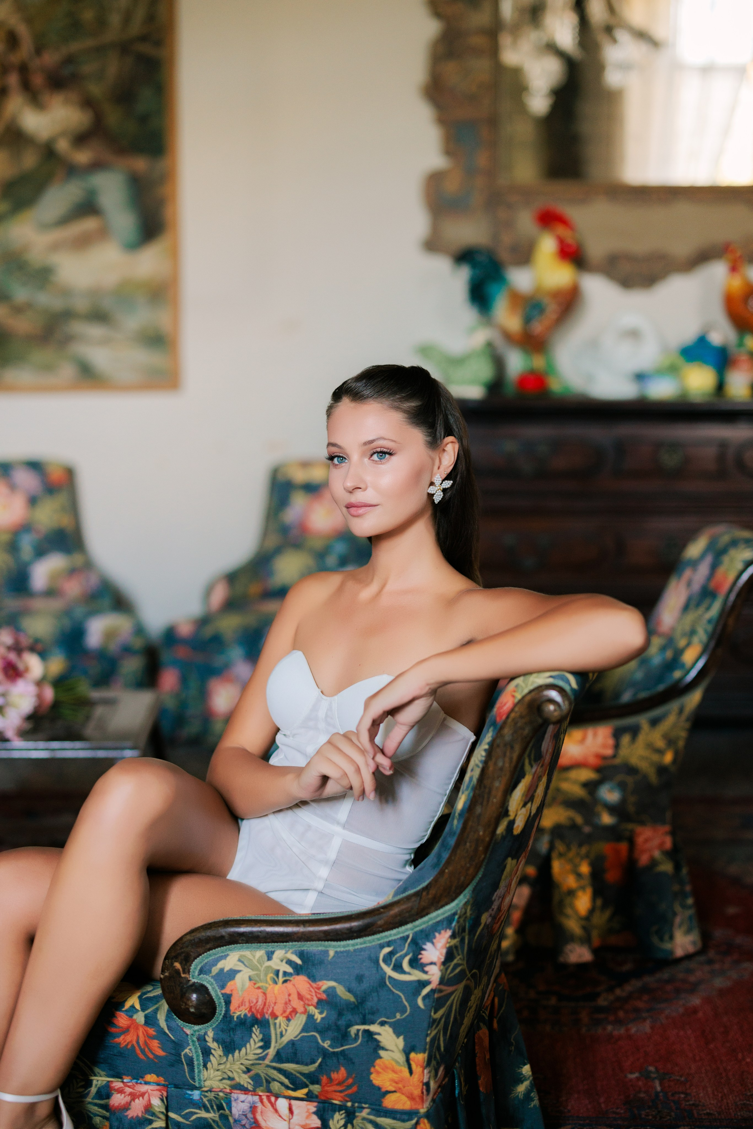 C&E. Wedding and Family Photographer Switzerland and Italy. Valeria Diaz