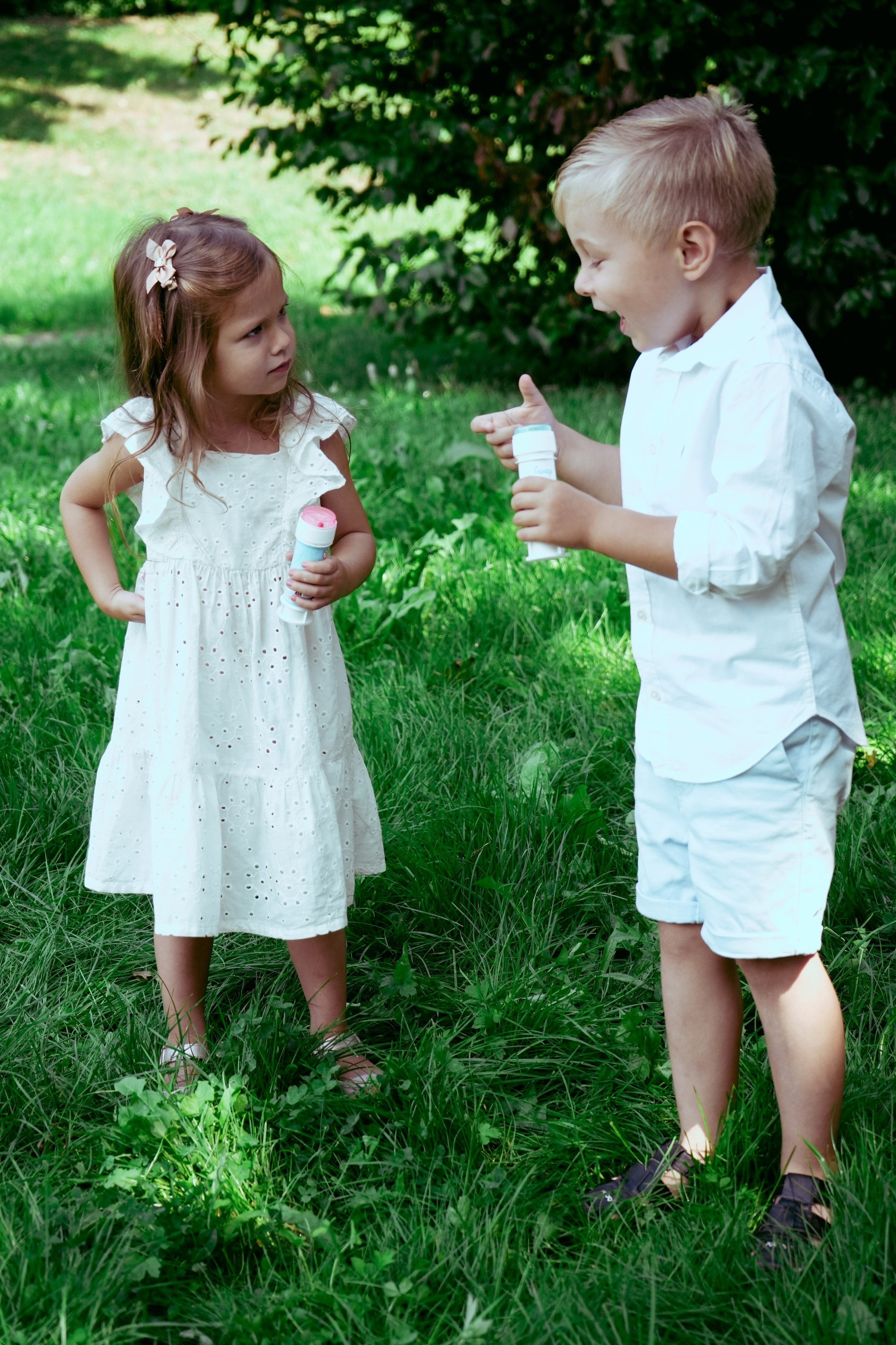 #2. Fotografin Yuliia Turinina in Stuttgart