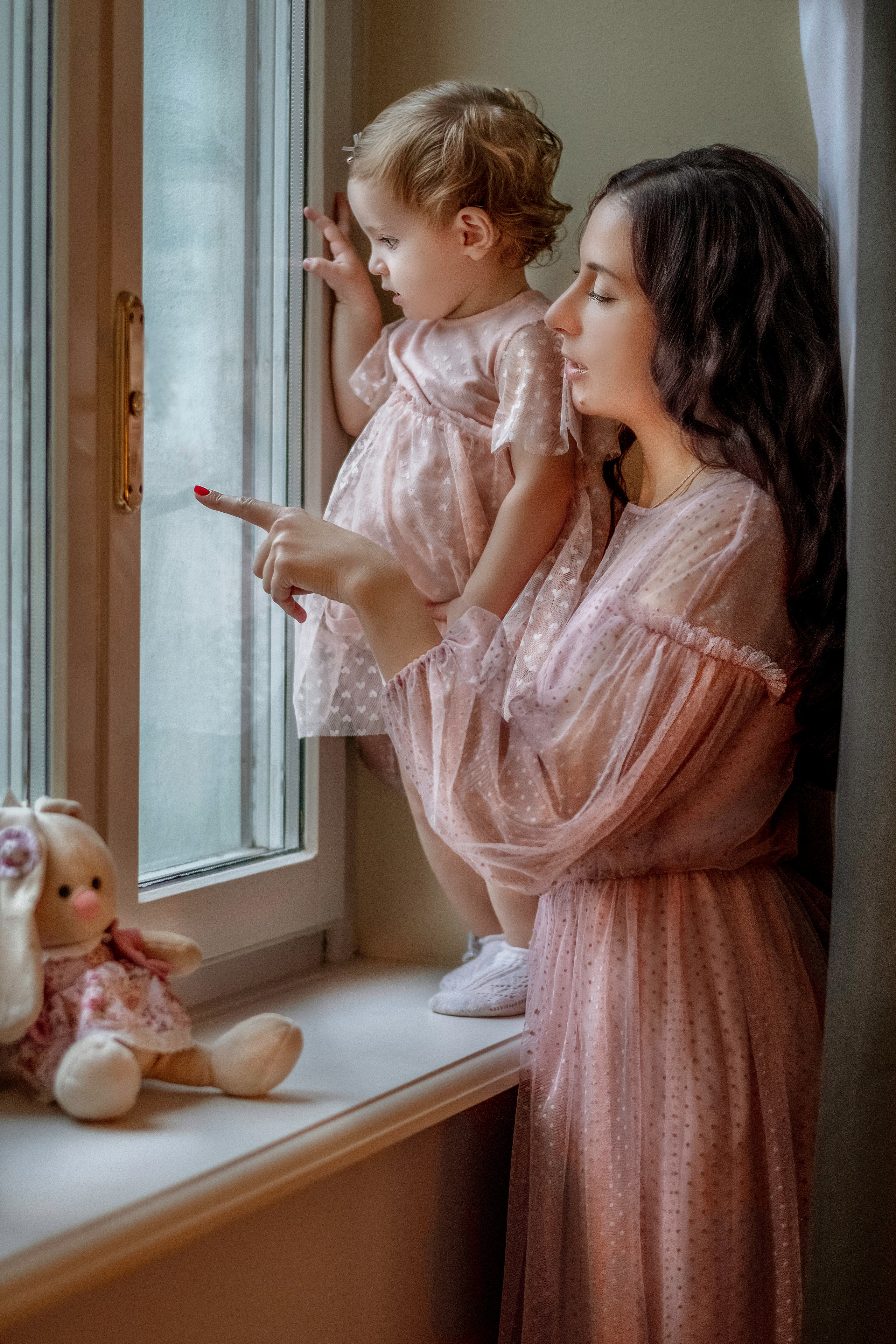 FAMILY AND CHILDREN. Photographer in London and Europe. Фотограф в Лондоне и Европе