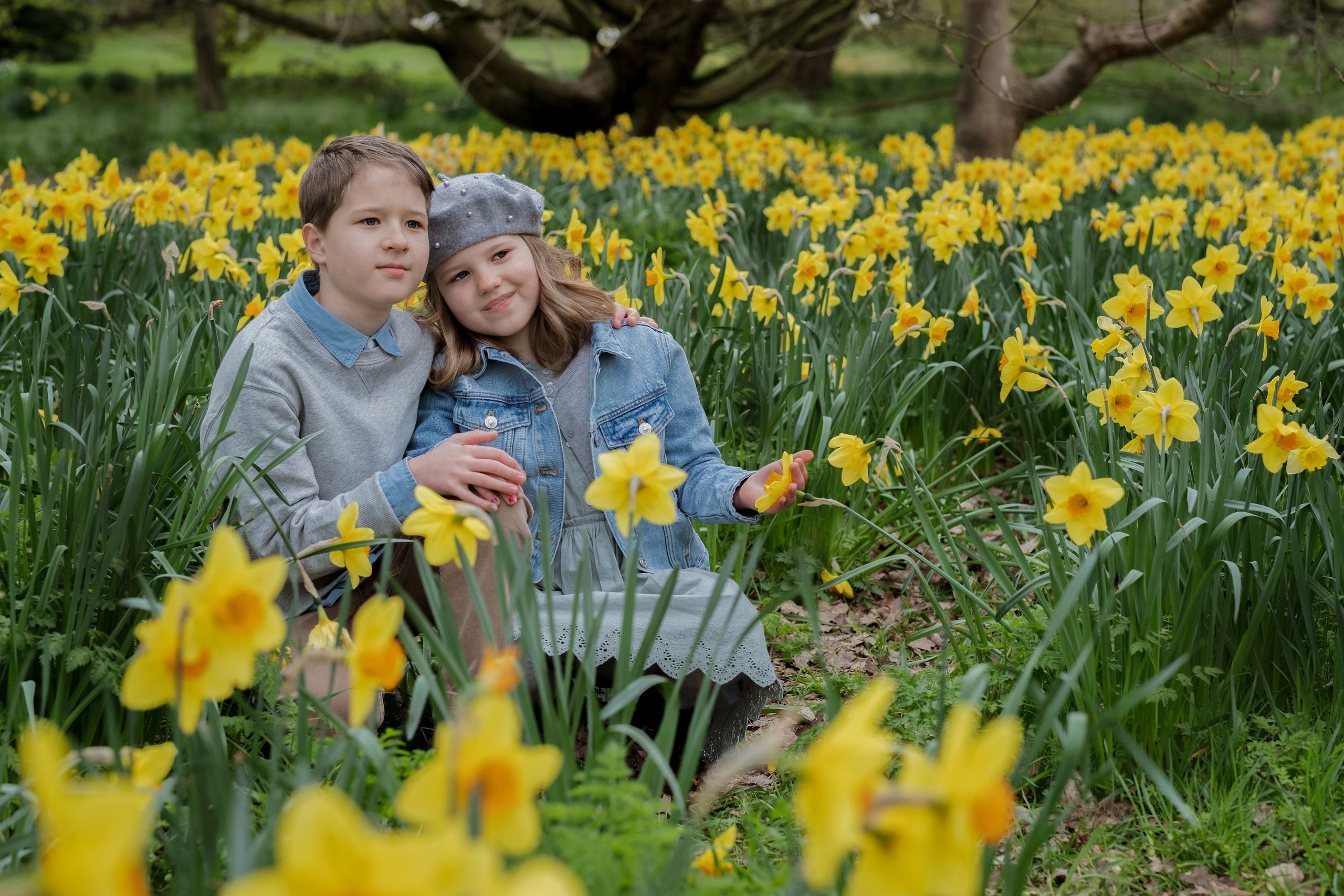 FAMILY AND CHILDREN. Photographer in London and Europe. Фотограф в Лондоне и Европе