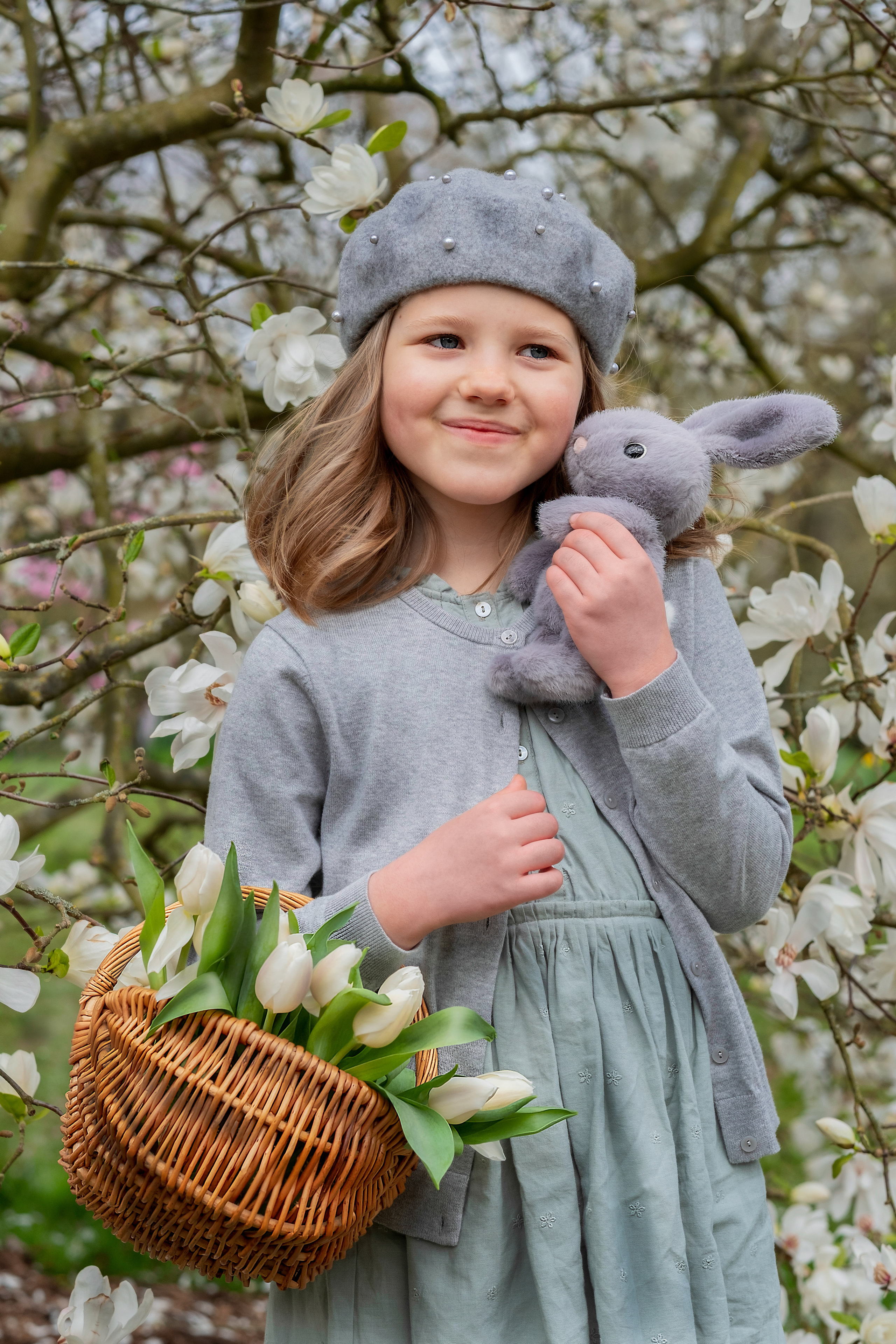 FAMILY AND CHILDREN. Photographer in London and Europe. Фотограф в Лондоне и Европе