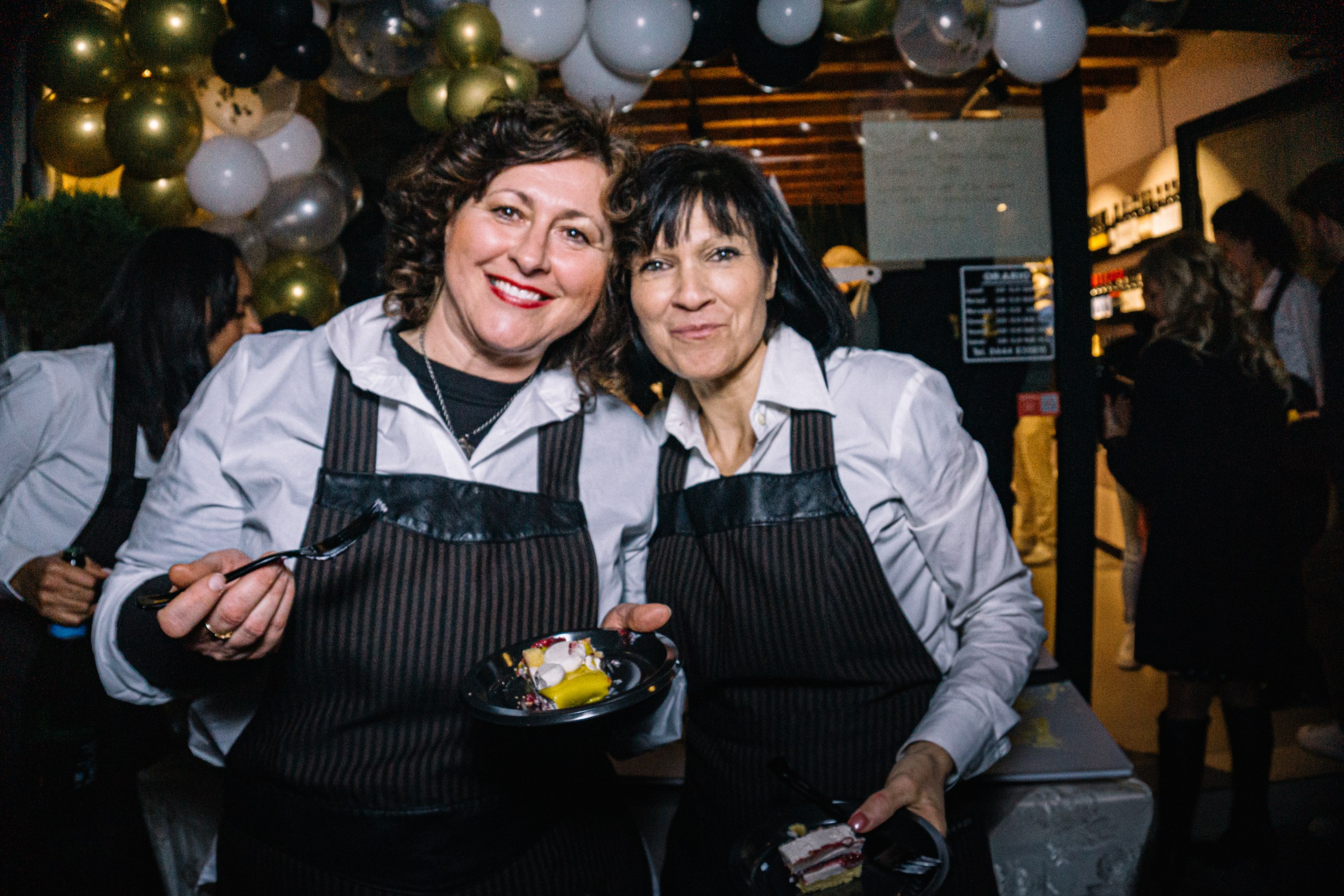 Events. Foto ritratti spettacolari, fotografo di famiglia a Verona, Vicenza, Venezia e Padova