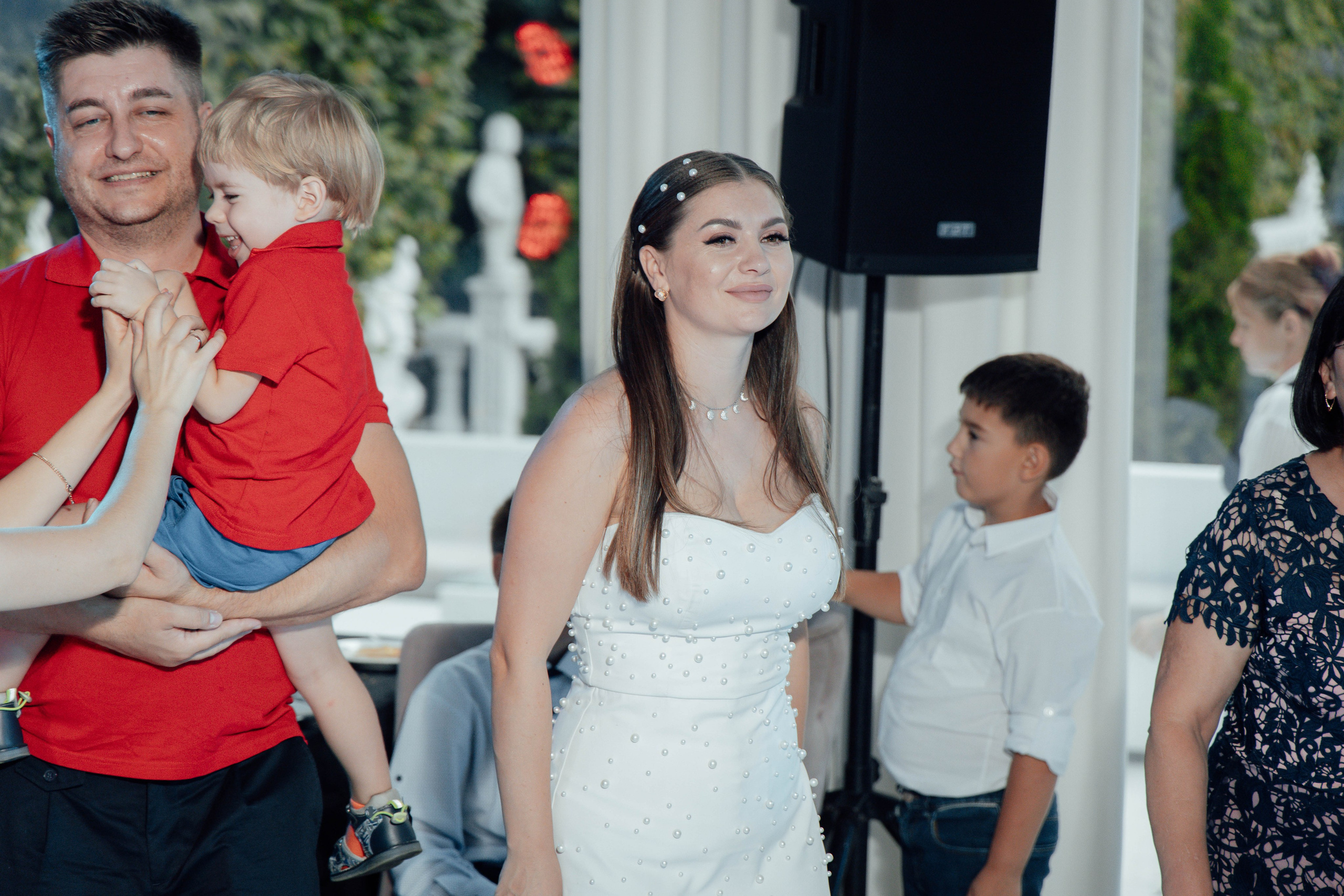 Cumetrie. Свадебный Фотограф, Детский и семейый Фотограф Молдова