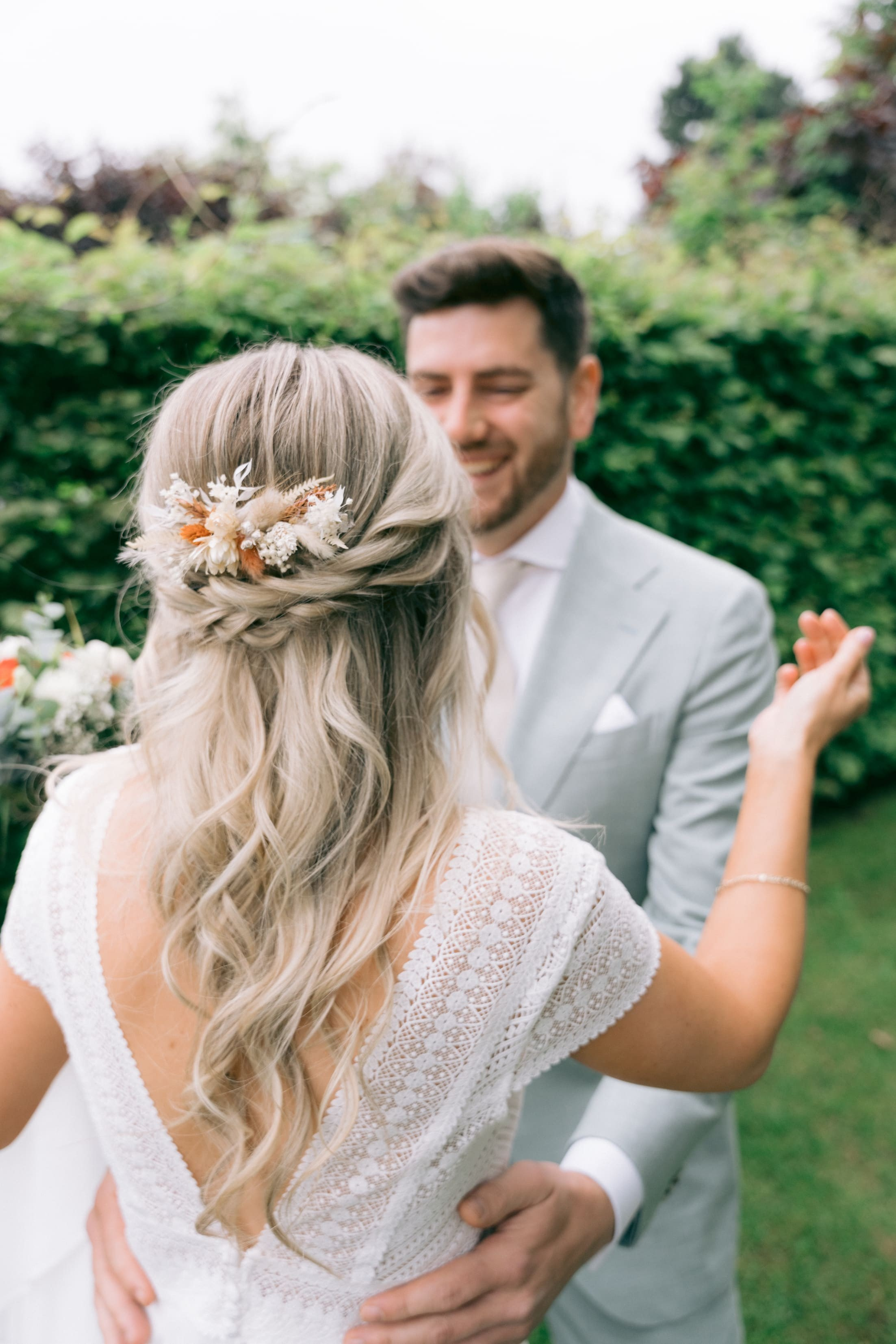 Wedding Tessa & Jasper Hasselt. Little Birdie – Jouw familie- en huwelijksfotograaf in België en daarbuiten
