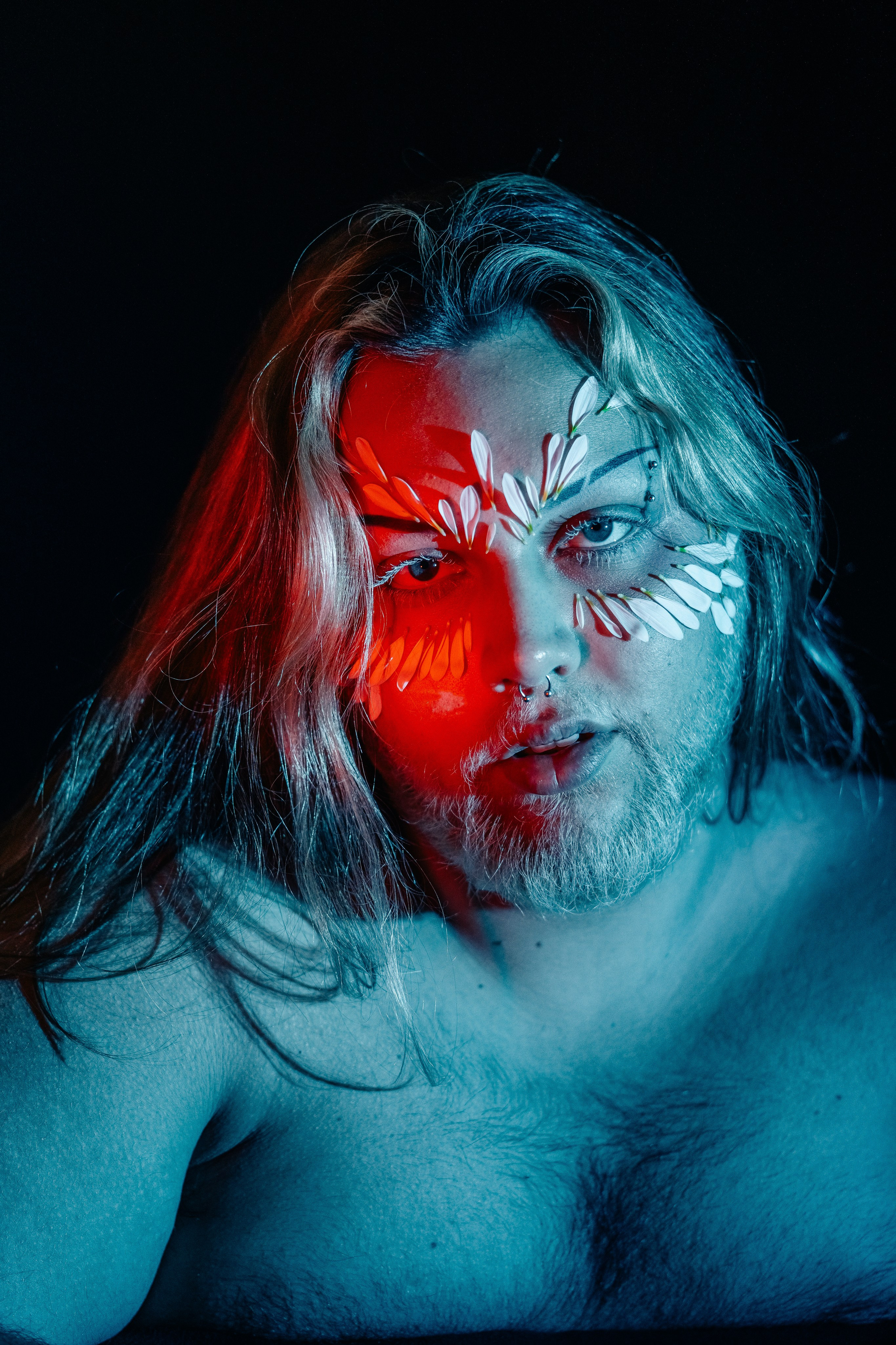 Diogo. Maria Sher. Fotógrafa profissional do Porto, Portugal