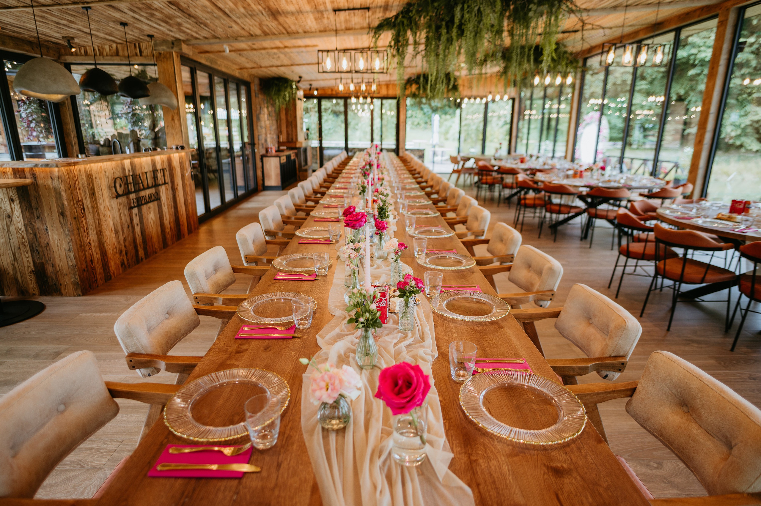 Flavio si Sarona. Valentin Melen - fotograf de nunta 🤍