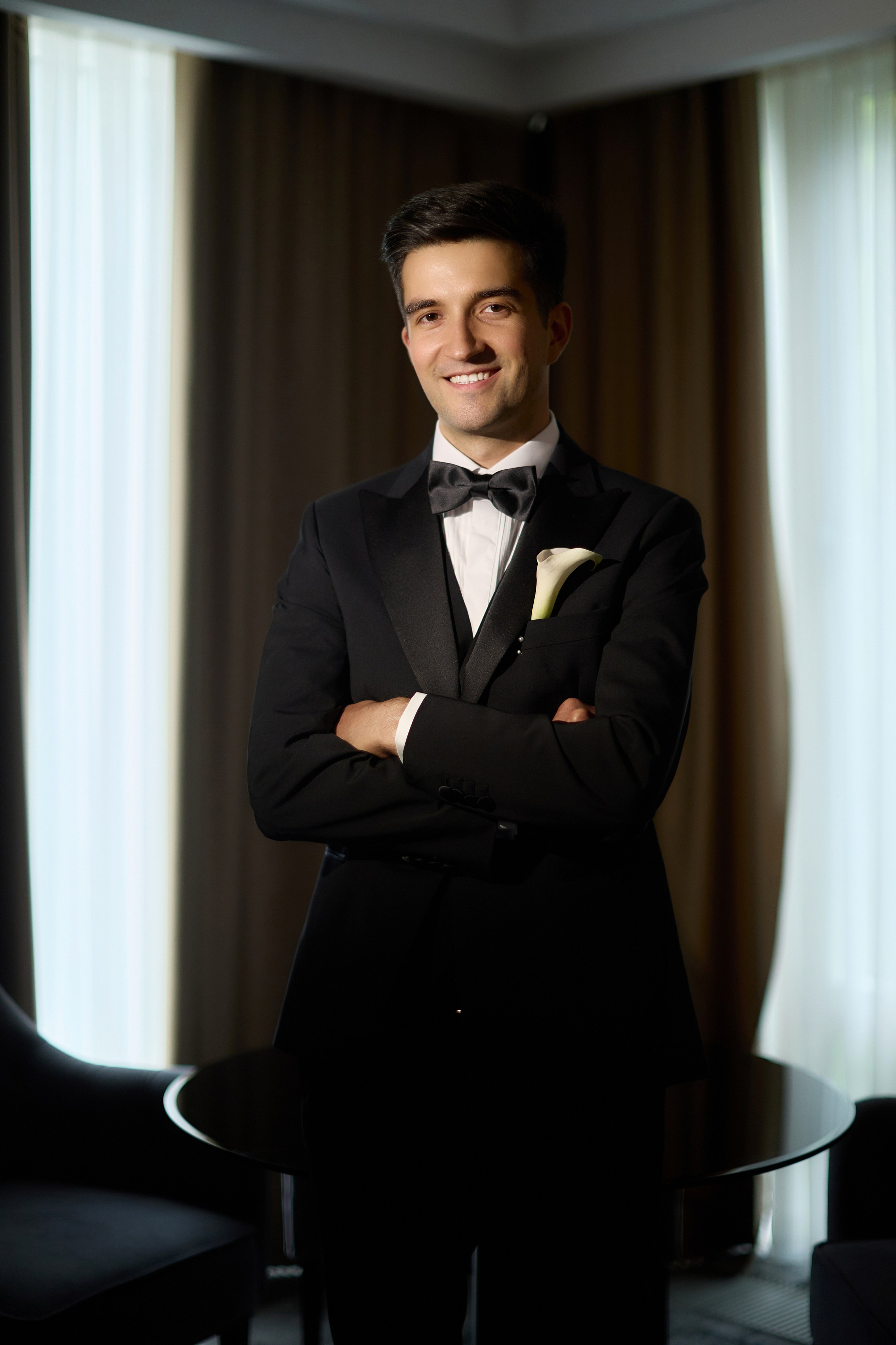 Eugen & Marina. Свадебный и семейный фотограф. Fotograf de nunta si familie