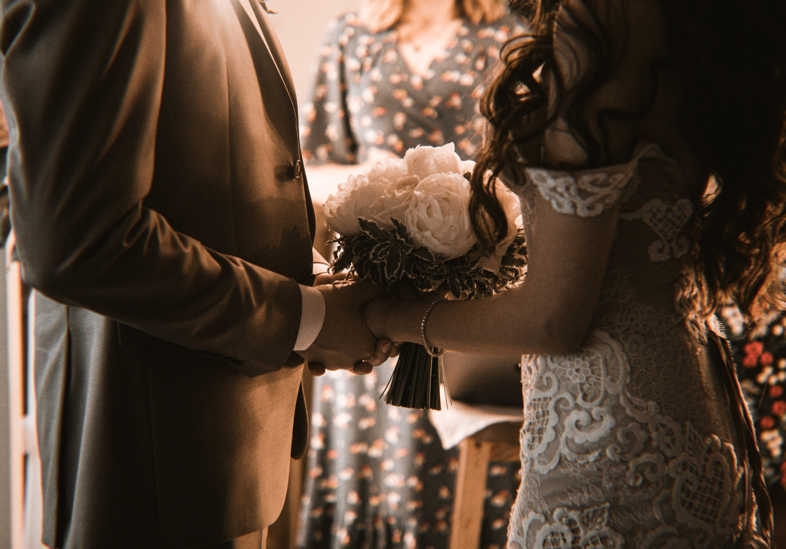 Ellie&Egor. Fotograf Warszawa, Fotograf ślubny, Фотограф свадебный Варшава