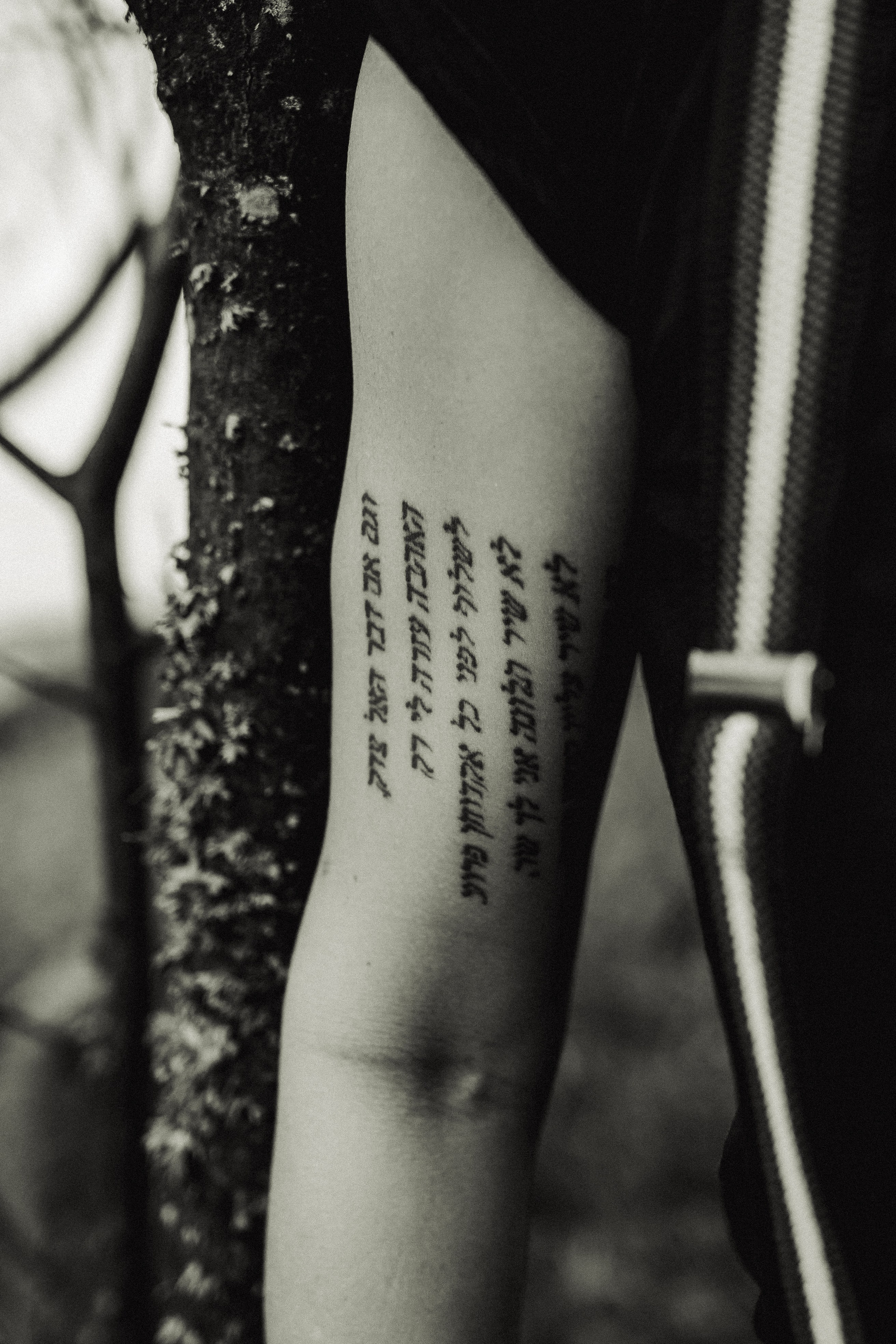 Nastya. Maria Sher. Professional photographer from Porto, Portugal