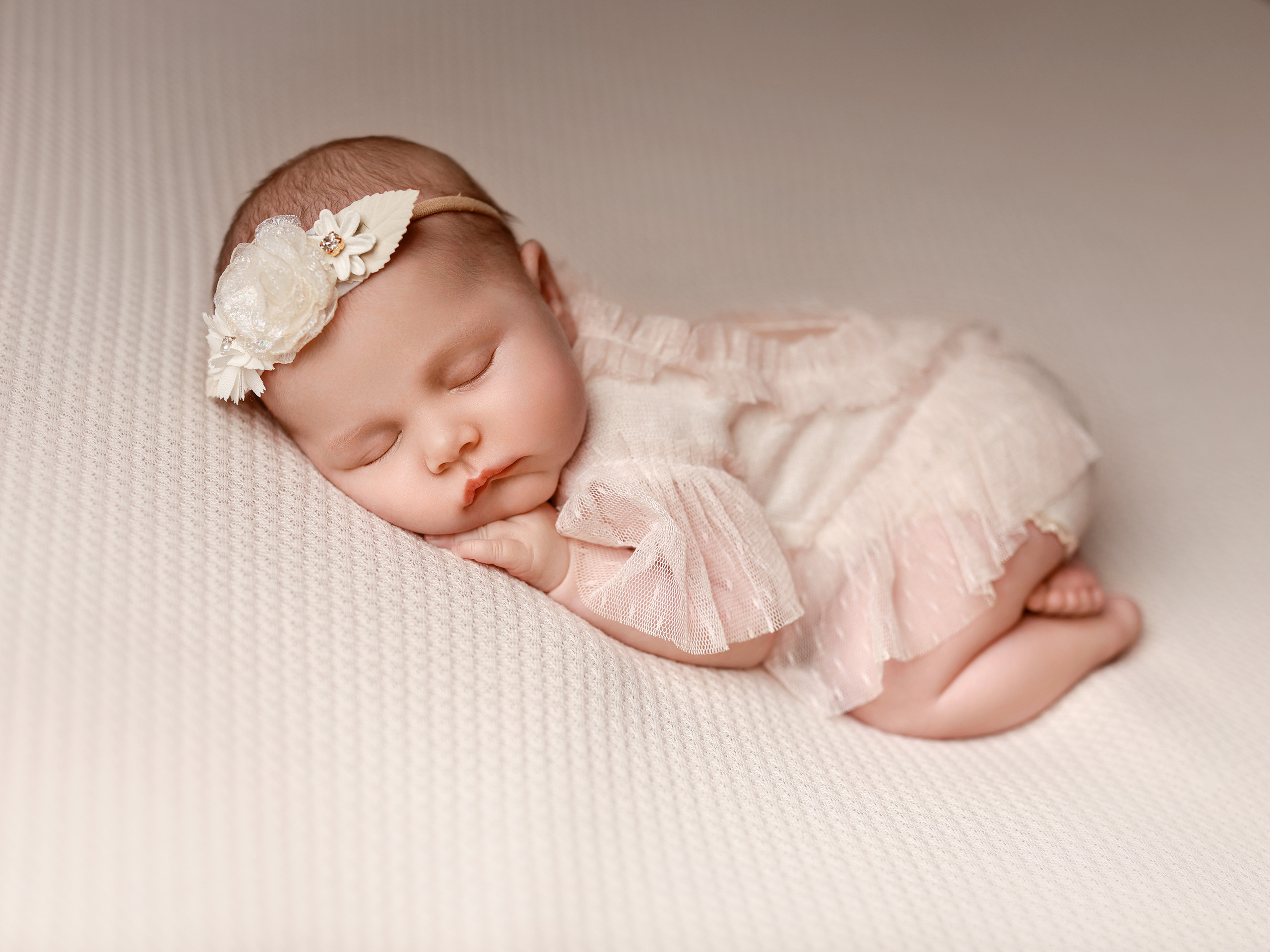 Familien- Fotografin in Marienhafe, Aurich, Emden, Norden, Leer