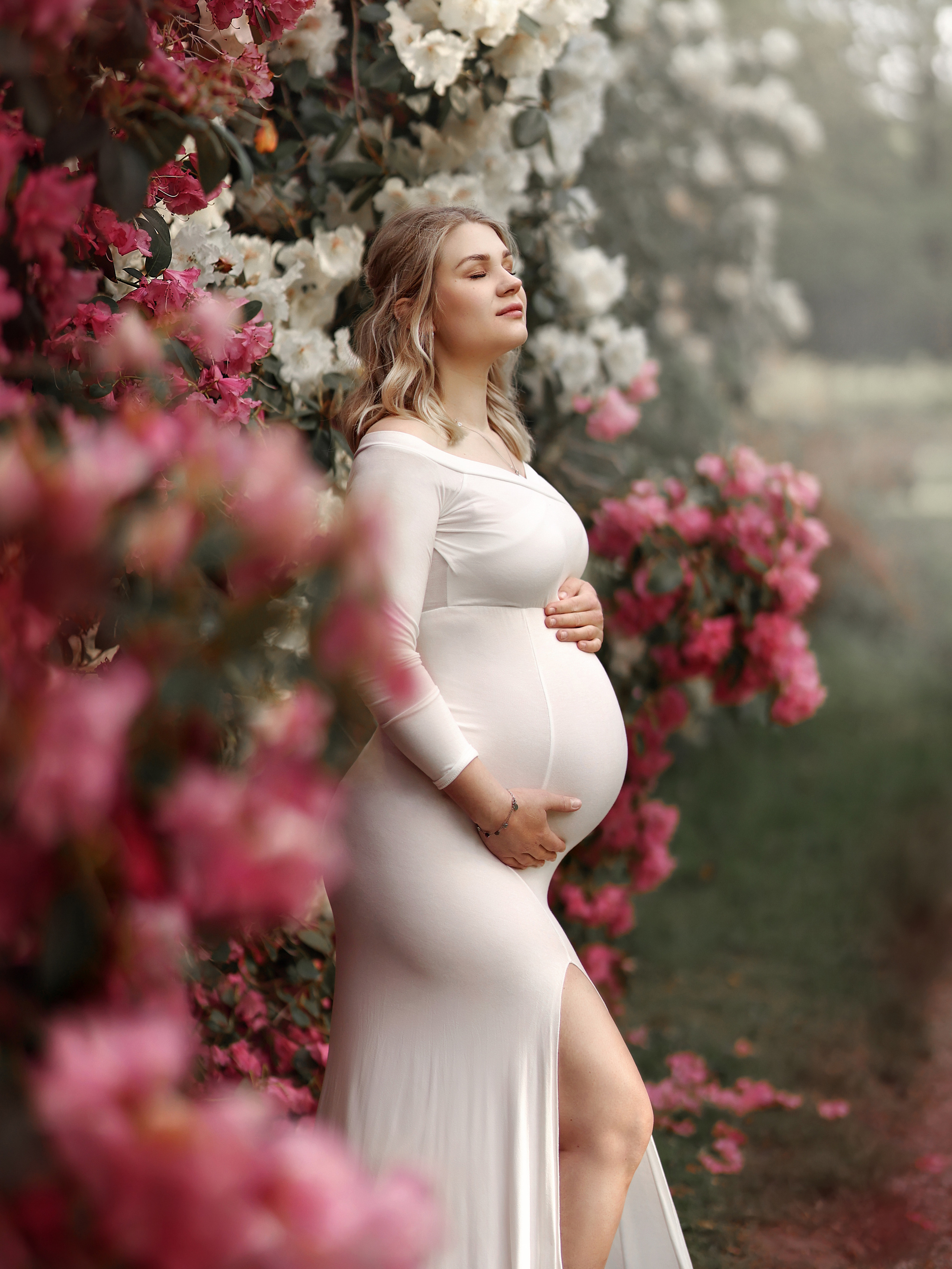 Familien- Fotografin in Marienhafe, Aurich, Emden, Norden, Leer