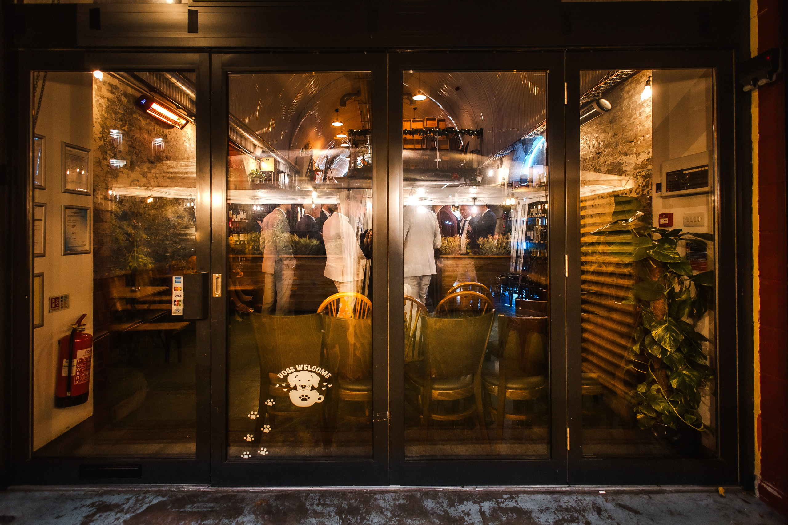 Elegant Wedding Photo Gallery. Timeless Wedding & Event Photography — based London, working across Europe