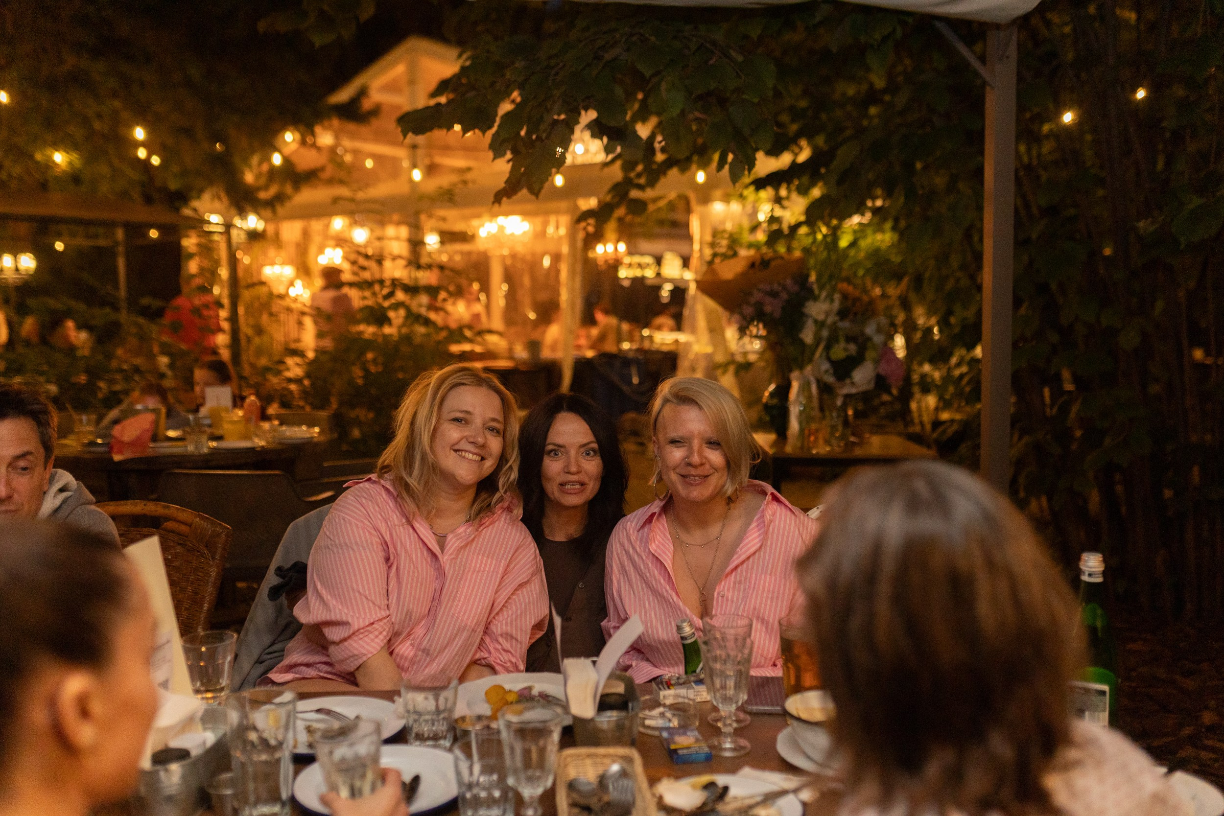 Наталья 04.08.2025. Семейный и детский фотограф в Варшаве Мила Бобровская