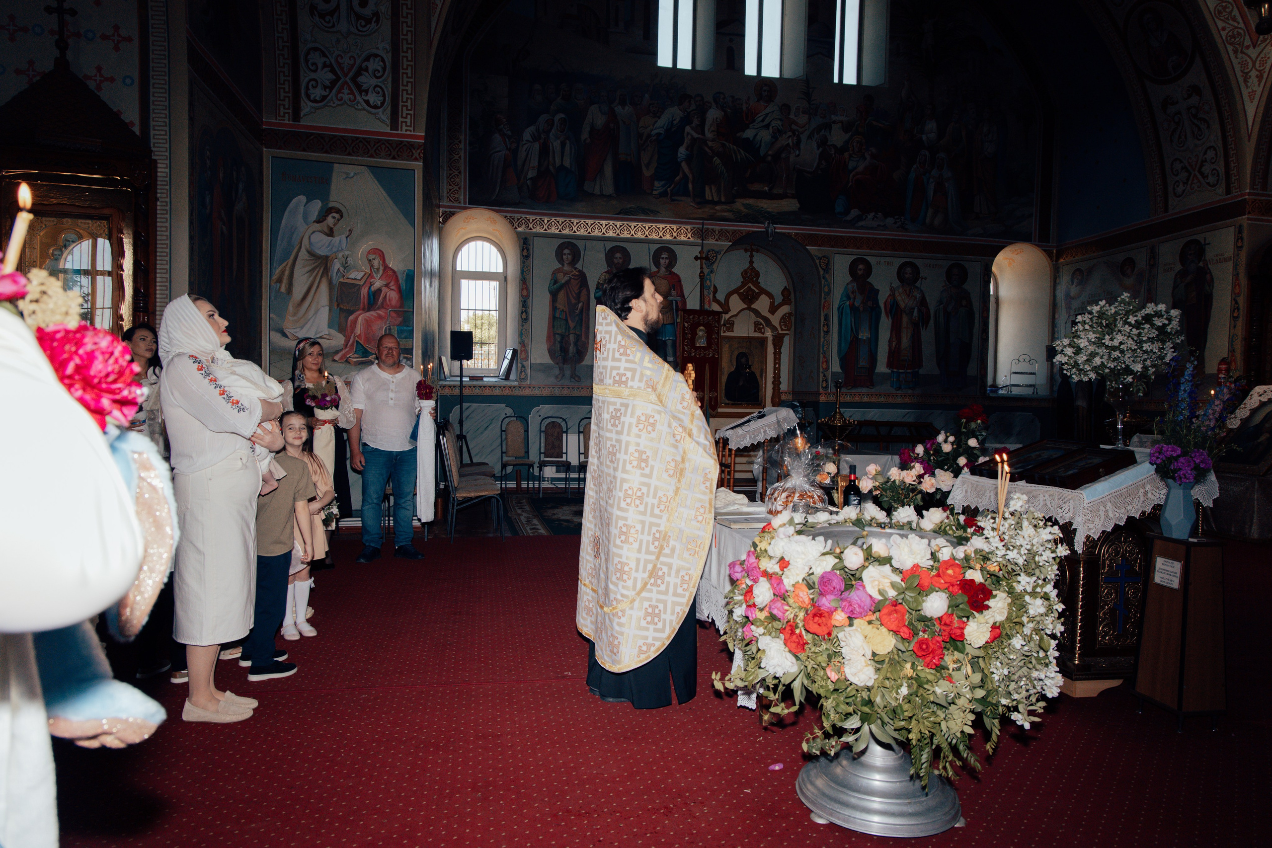 Alina. Свадебный Фотограф, Детский и семейый Фотограф Молдова