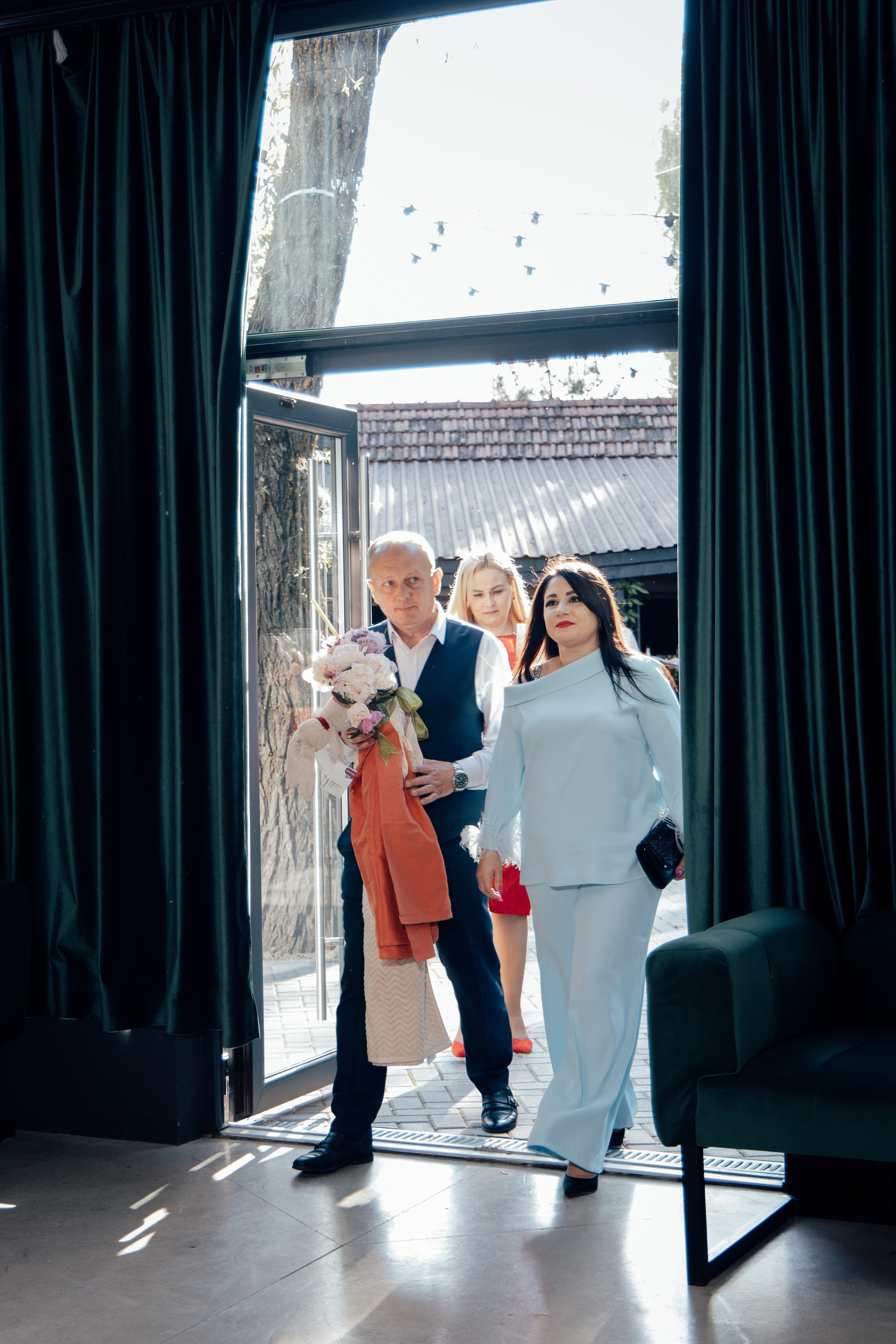 Alina. Свадебный Фотограф, Детский и семейый Фотограф Молдова