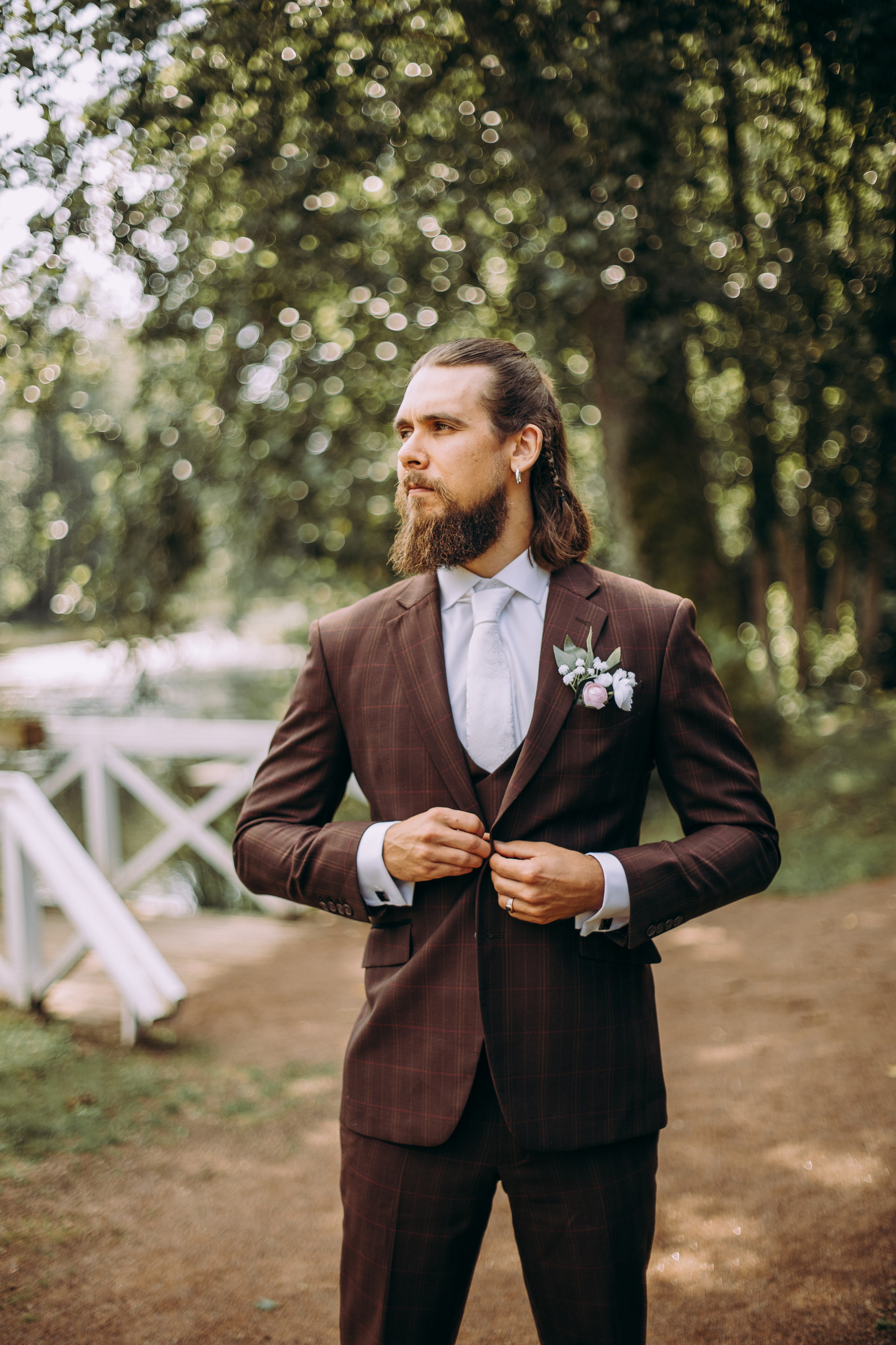 N&A. Valokuvaaja Itä-Uudellamaalla Viktoria photography