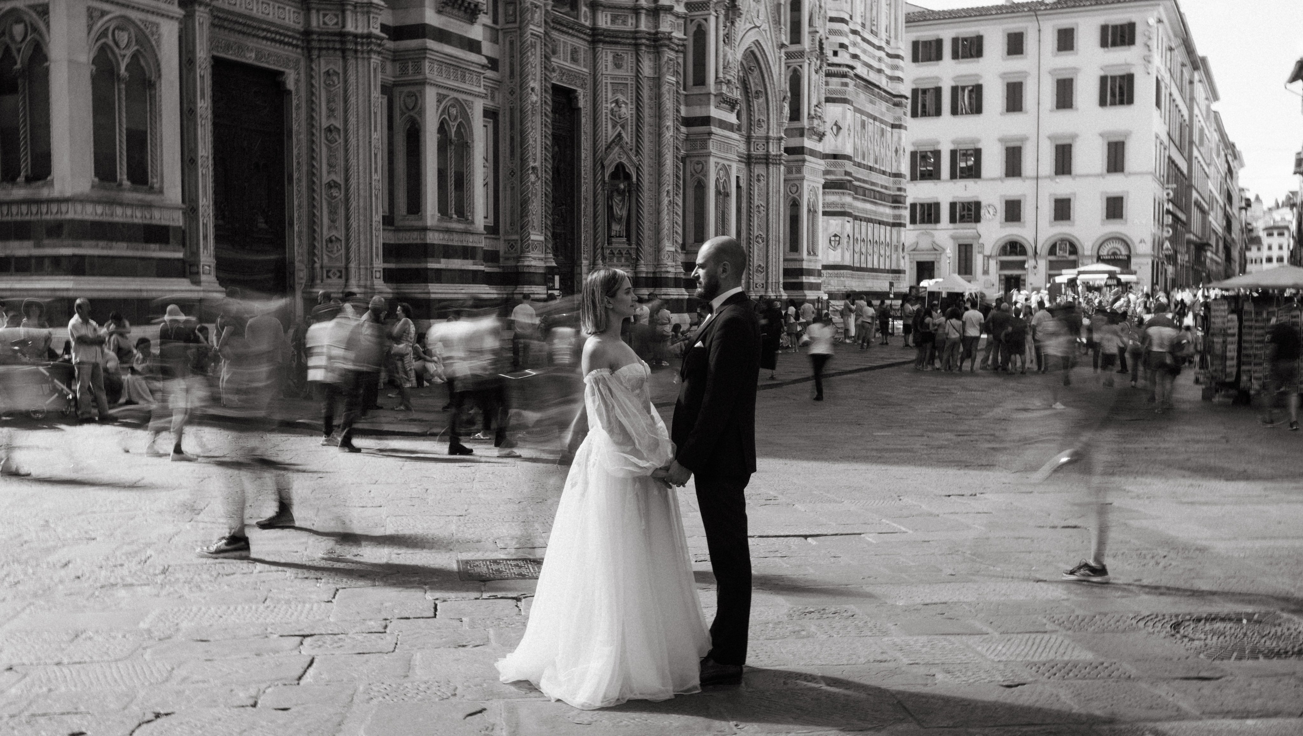 Nor Weddings - Photography. Nor Weddings — Photo & Film