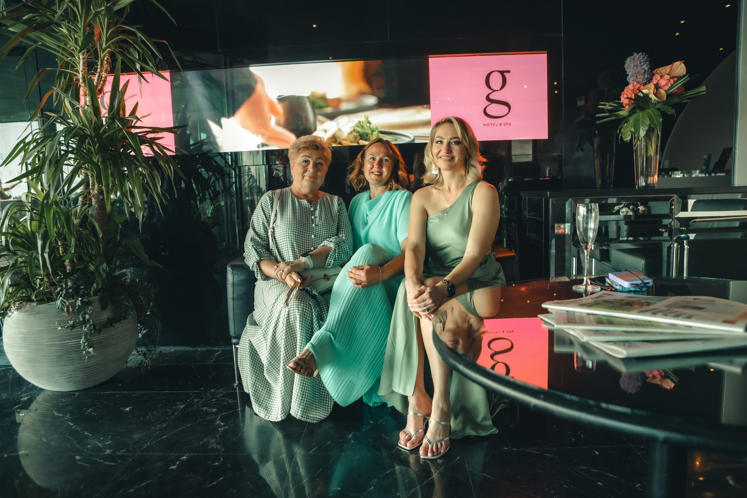 JoYou. Photographer Co Dublin, Balbriggan — Agata Maliseva