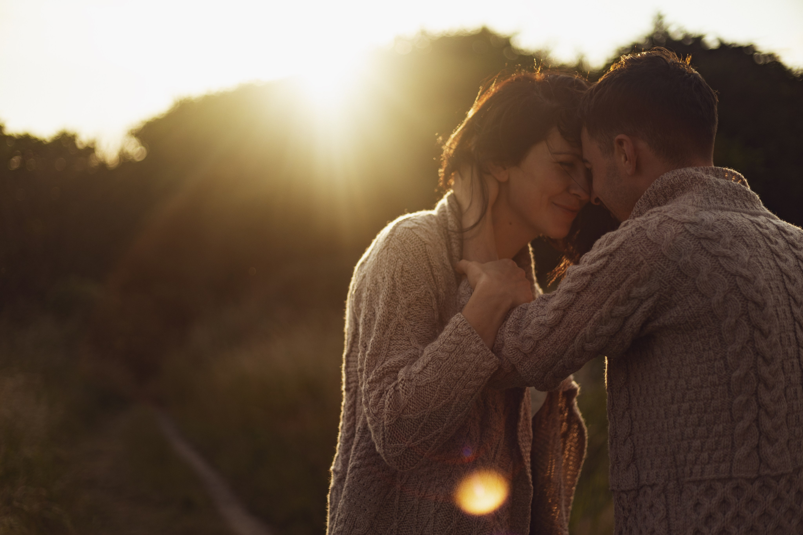 Jelena&Georgy. Photographer Co Dublin, Balbriggan — Agata Maliseva