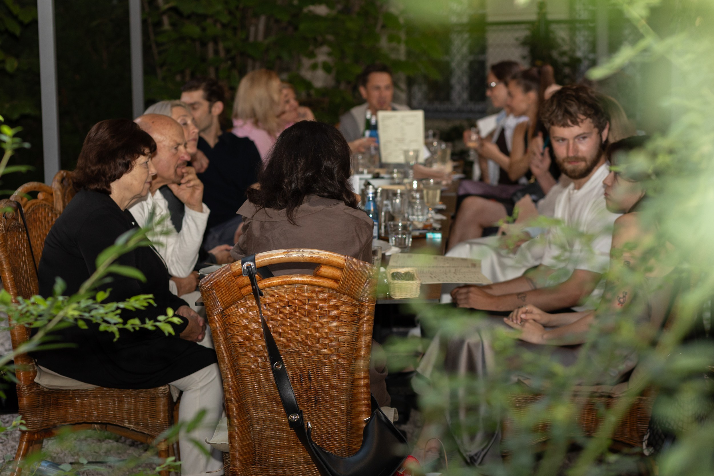 Наталья 04.08.2025. Семейный и детский фотограф в Варшаве Мила Бобровская