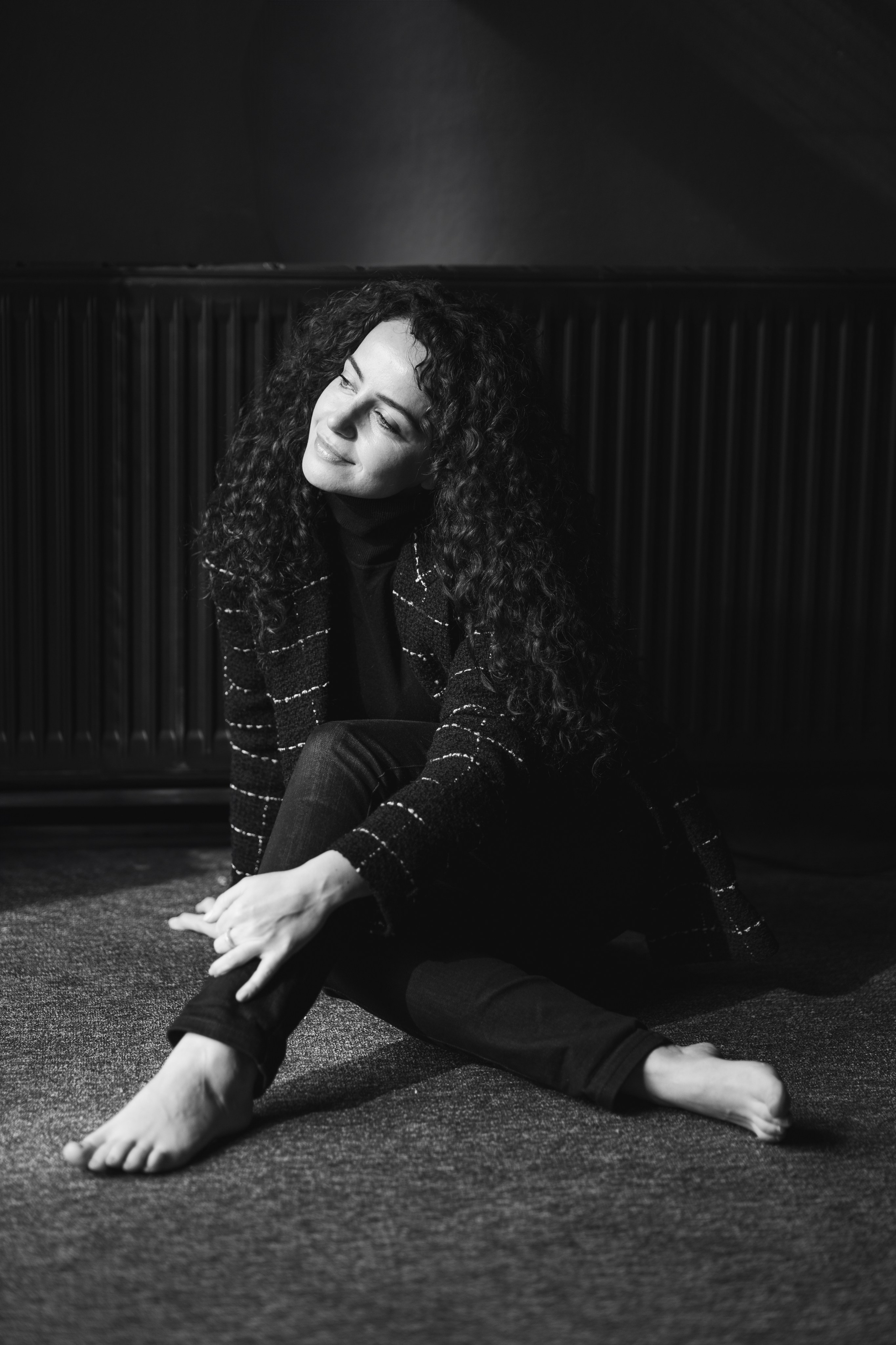 Anna. Свадебный, семейный и портретный фотограф в Дрездене | Ольга Гантман