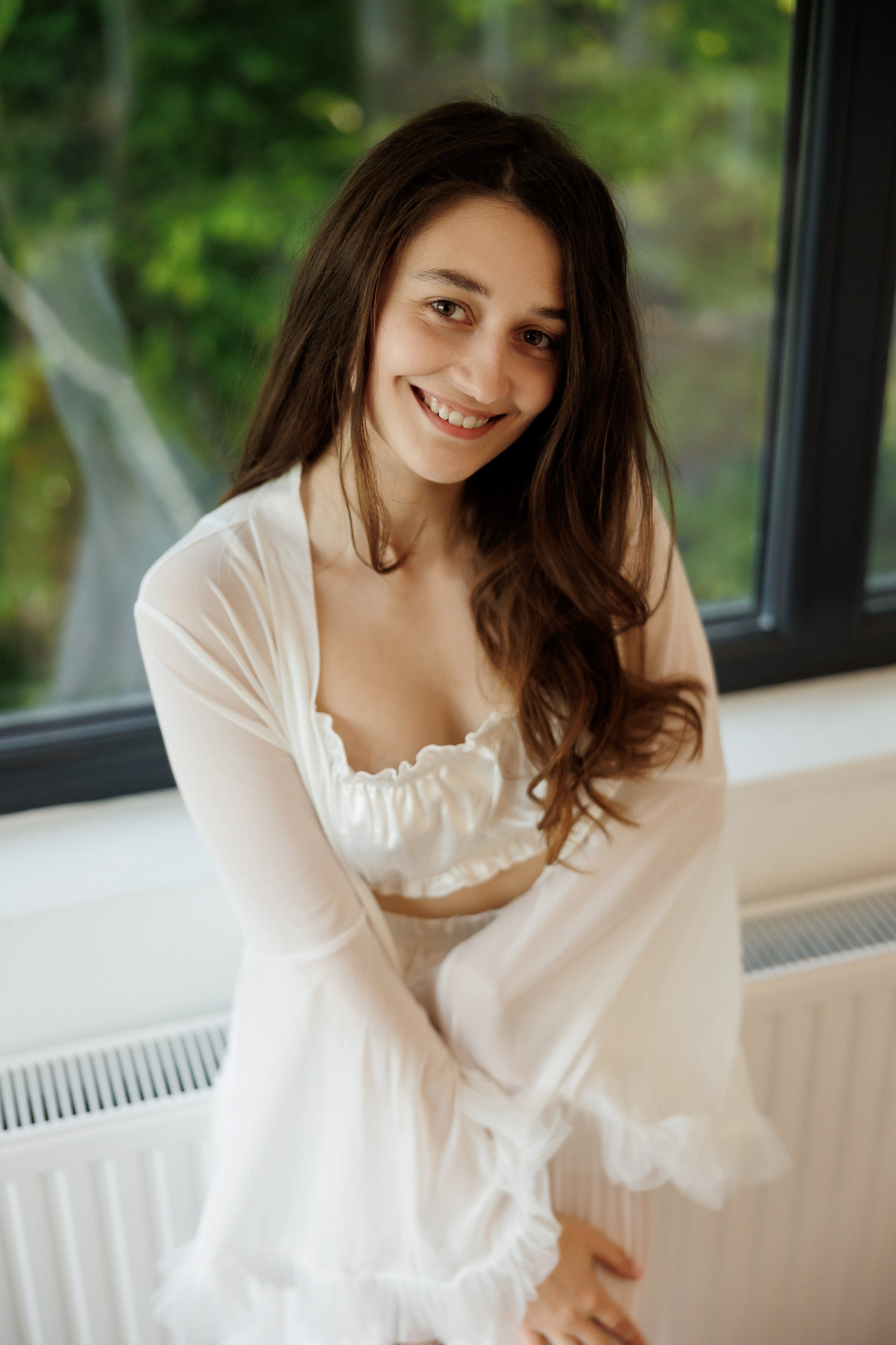 Florin & Corina — Complexul Turistic Costesti — Wedding Day. Servicii Foto și Video 067188353