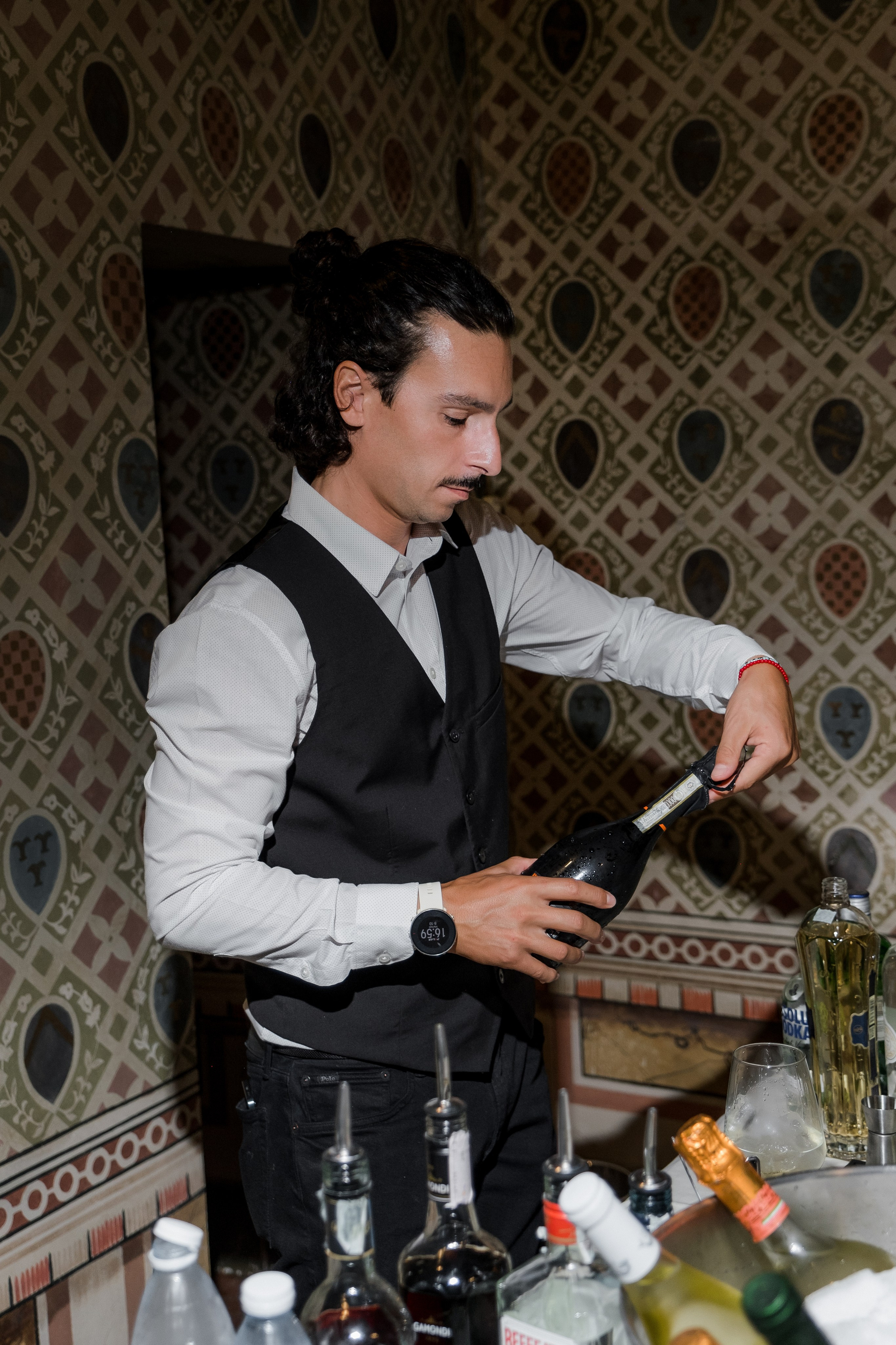 Ekateryna&David wedding in Tuscany. Wedding photographer Italy