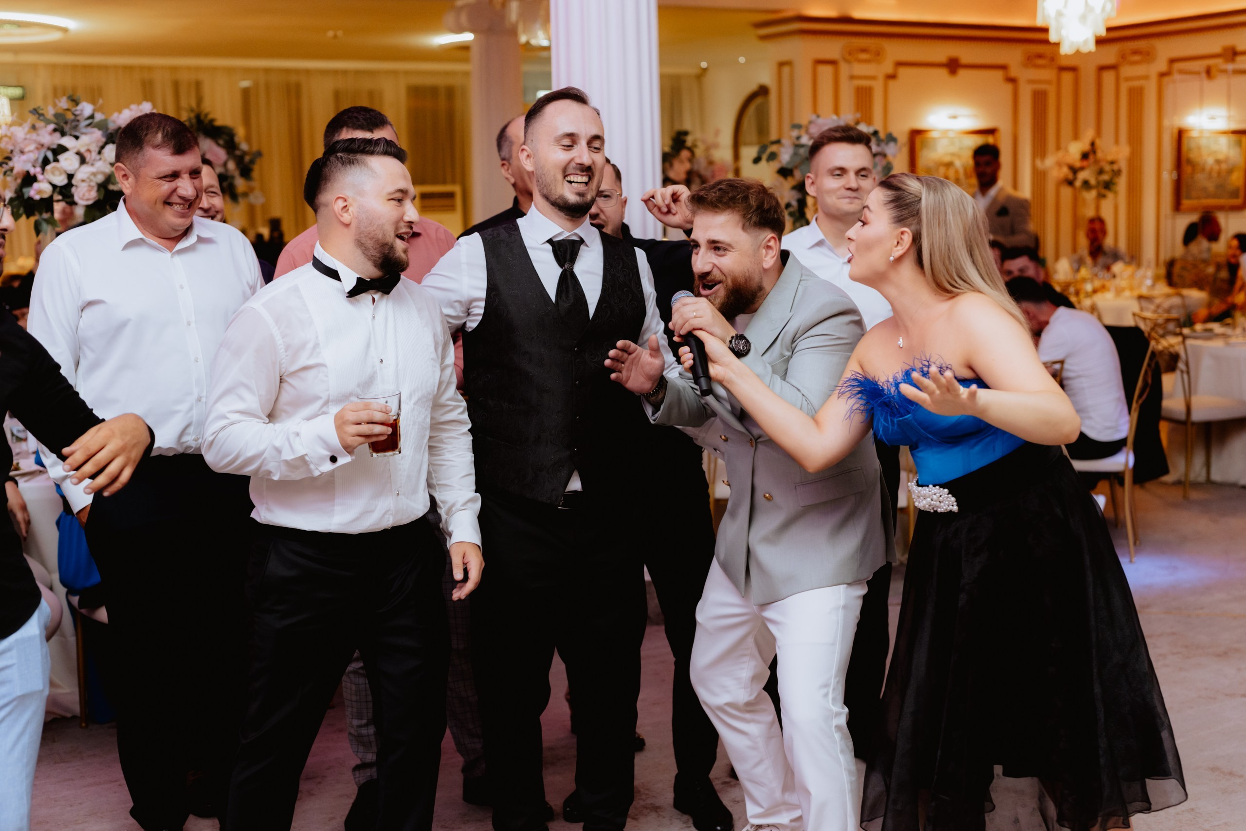 Bianca - Florin | Ramnicu Valcea