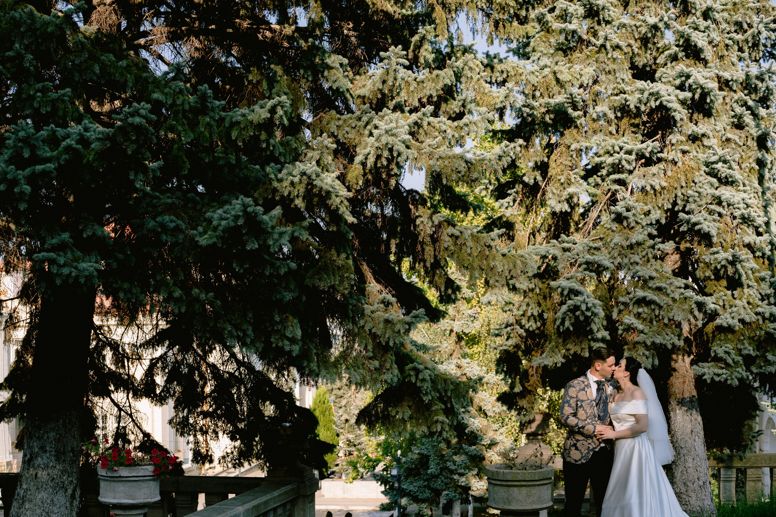 Daniela — Alex | Ramnicu Valcea