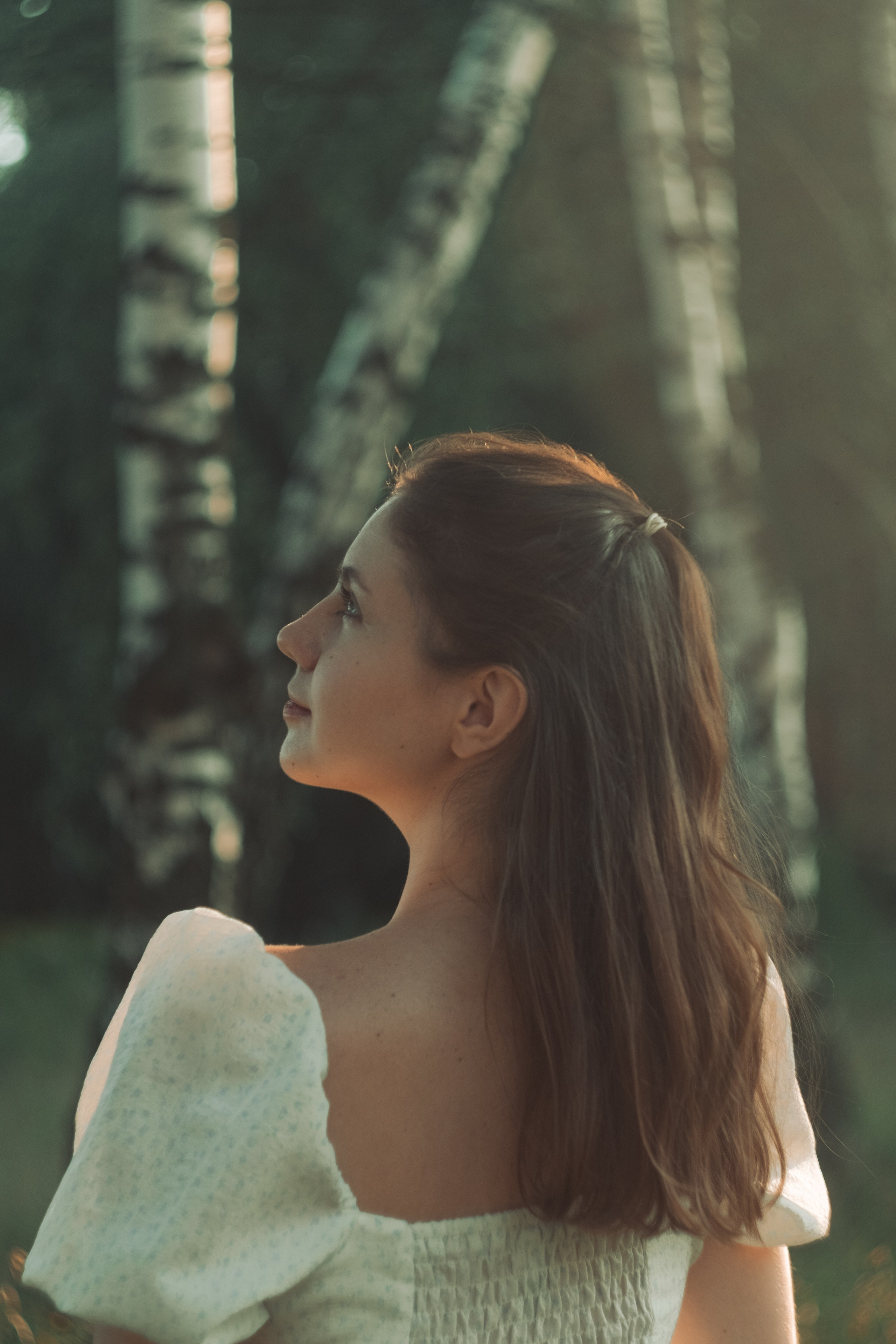 Ivan & Yana. Nikita Pavlov, Photographer — Vienna, Austria