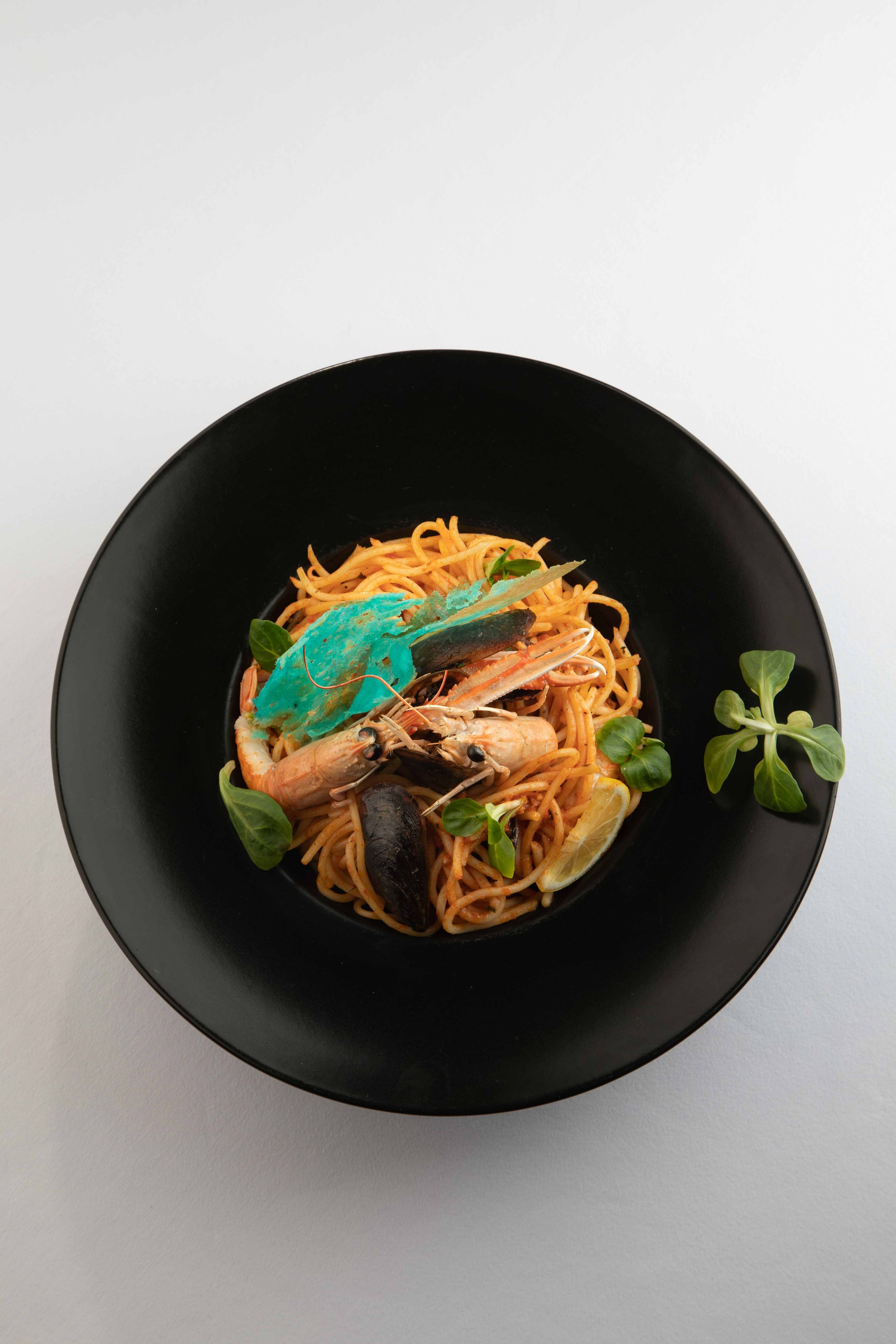 Kulinarika. Fotografinja in videografinja Mariia Bortiakova iz Slovenije: fotografiranje dogodkov, portretov in snemanje videov po vsej Sloveniji