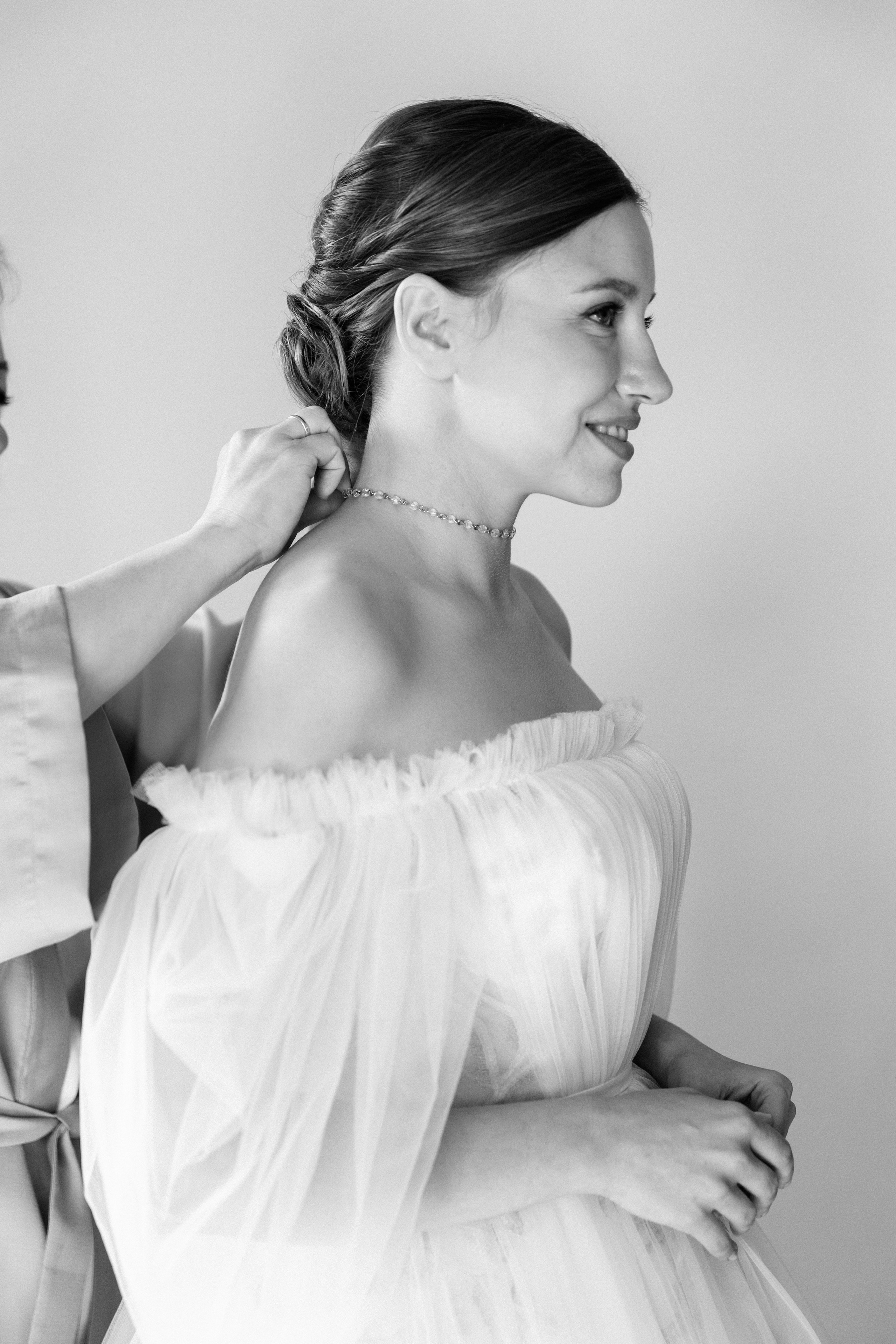 Wedding Photographer in&nbsp;Rome Italy Tuscany Como Puglia Amalfi Sicily