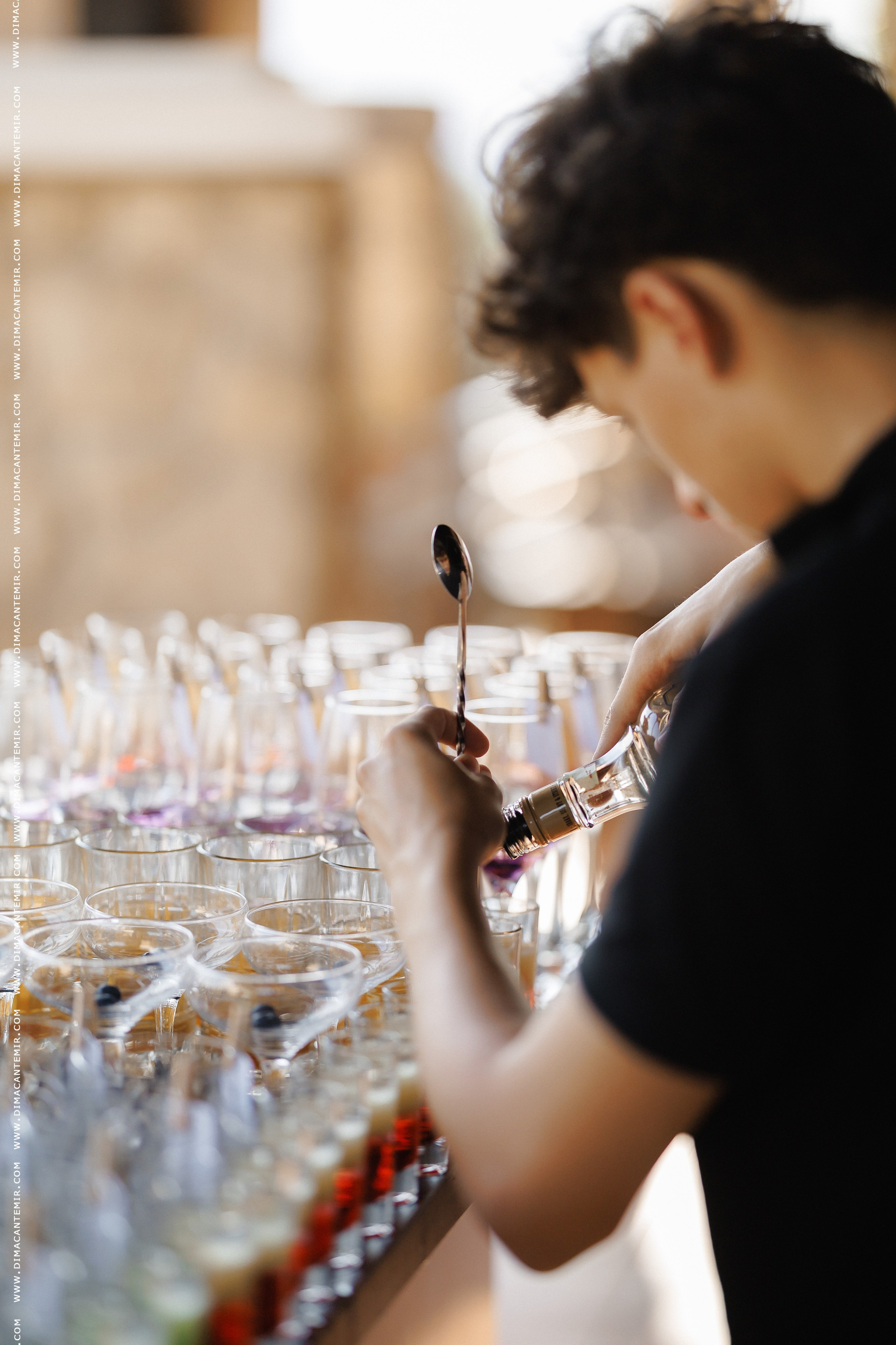 VADIM + NATALIA | Château Vartely. Fotograf de nuntă în Chisinau, Moldova. Poze și Video Comerciale