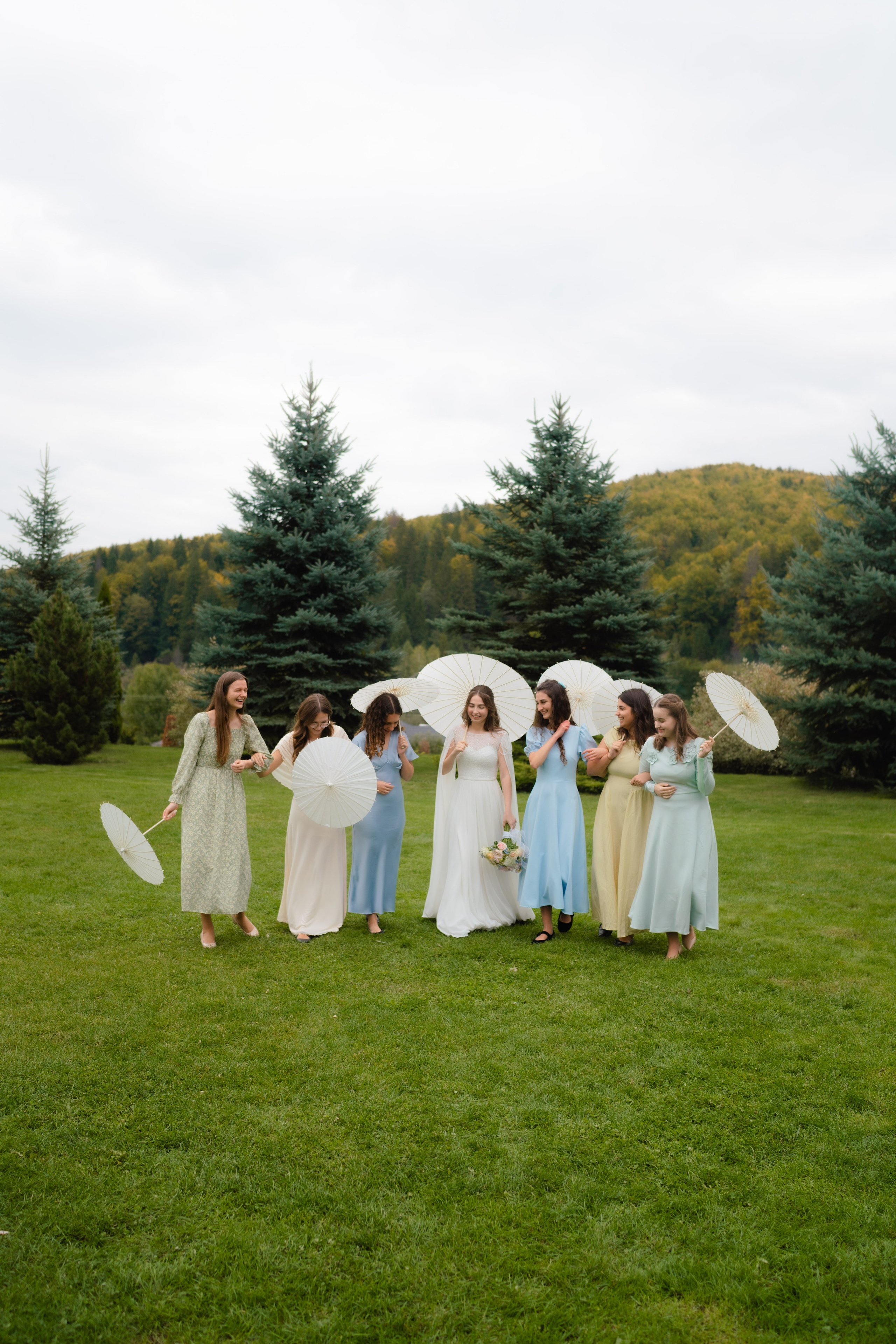 Miruna | Ruben Preview. Main