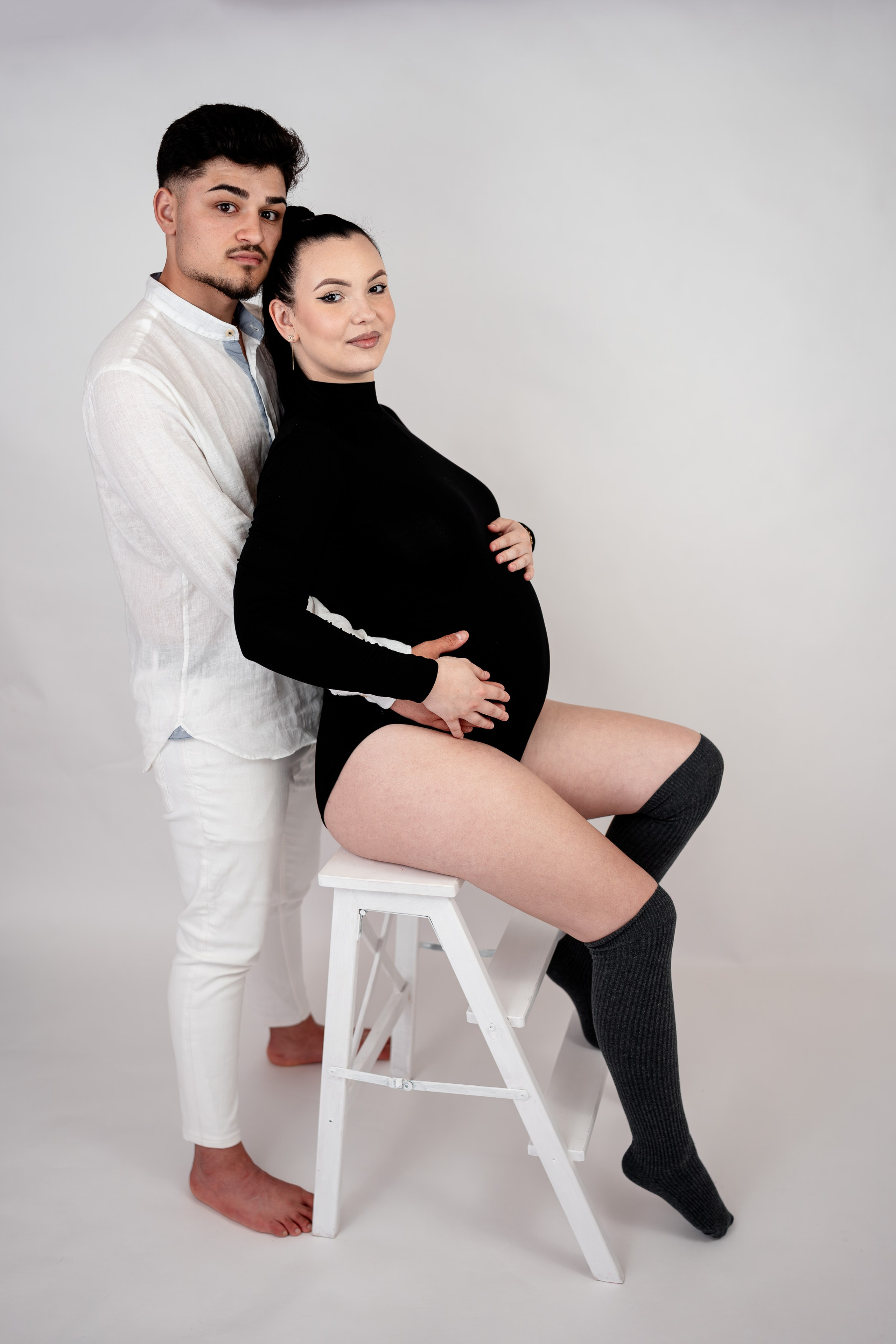 Bianca. Avram Madalina Photography