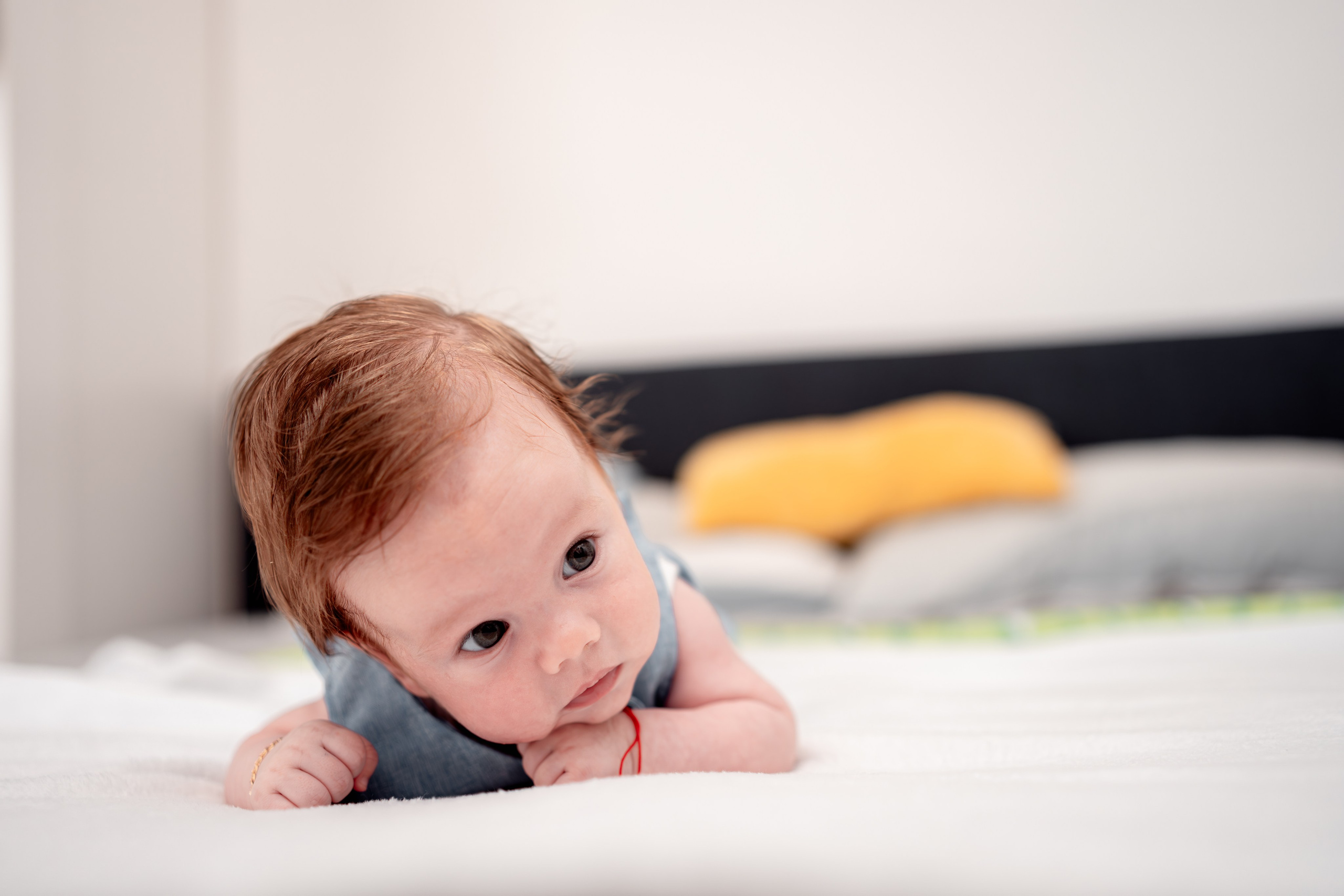 Milan. Avram Madalina Photography