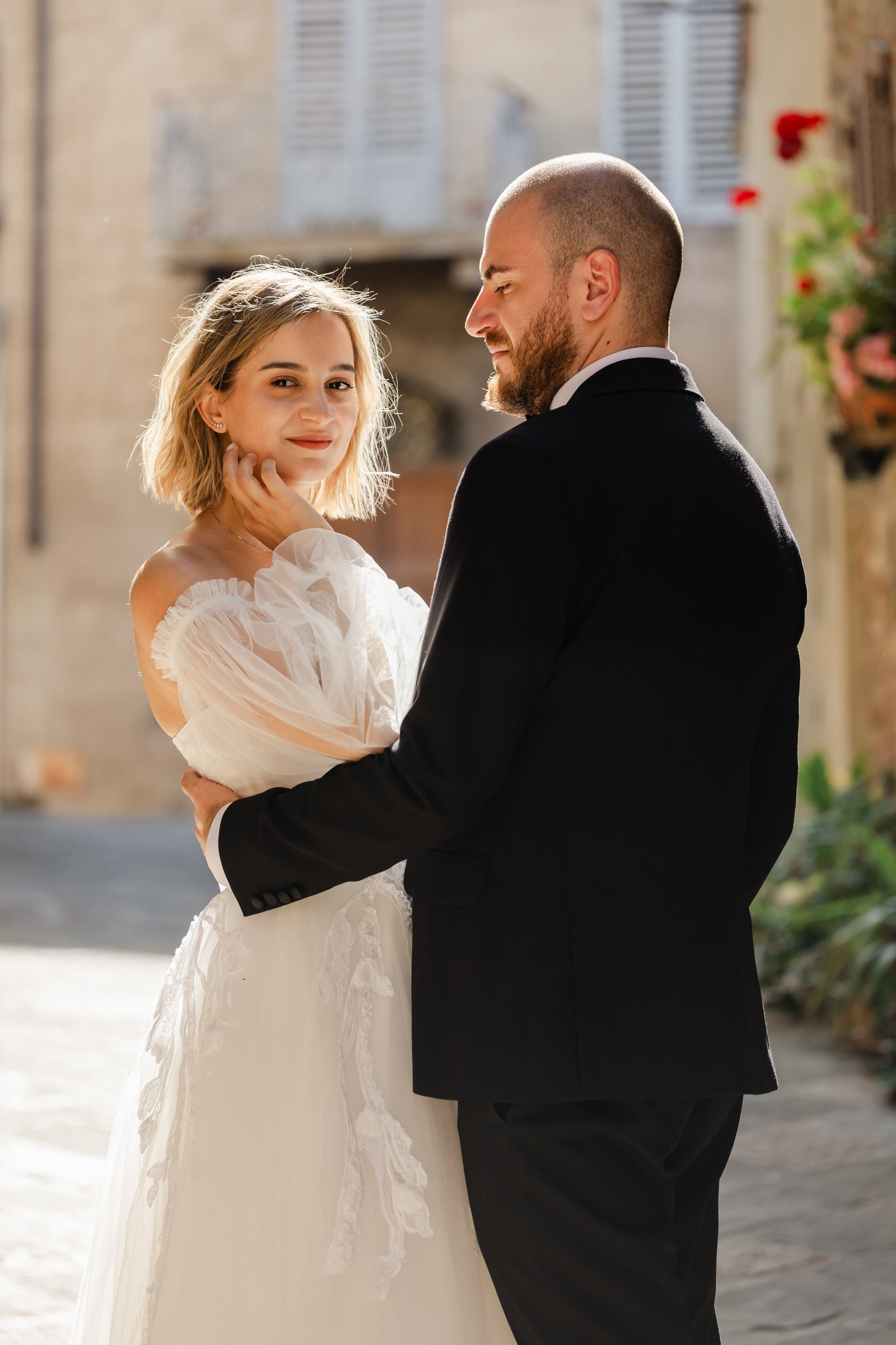 destination wedding in Italy, cinematic elopement in the Dolomites, elegant wedding in Tuscany countryside, natural light wedding in Spain, romantic Mallorca wedding captured by NOR Weddings, Lake Como wedding photography, Venice wedding videography with cinematic style, stylish wedding in Denmark, Swedish countryside elopement, wedding photographer in Sweden, intimate ceremony in Denmark, documentary wedding videographer in Romania, fashion-inspired bridal portraits in Italy, colorful wedding decor in Tuscany, romantic elopement in Venice, wedding videography in the Dolomites, Scandinavian wedding inspiration, destination wedding photographer NOR Weddings, soft light wedding moments in Sweden, editorial wedding visuals in Denmark, fotograf nunta galati, romania, videograf nunta galati, videograf de nunta