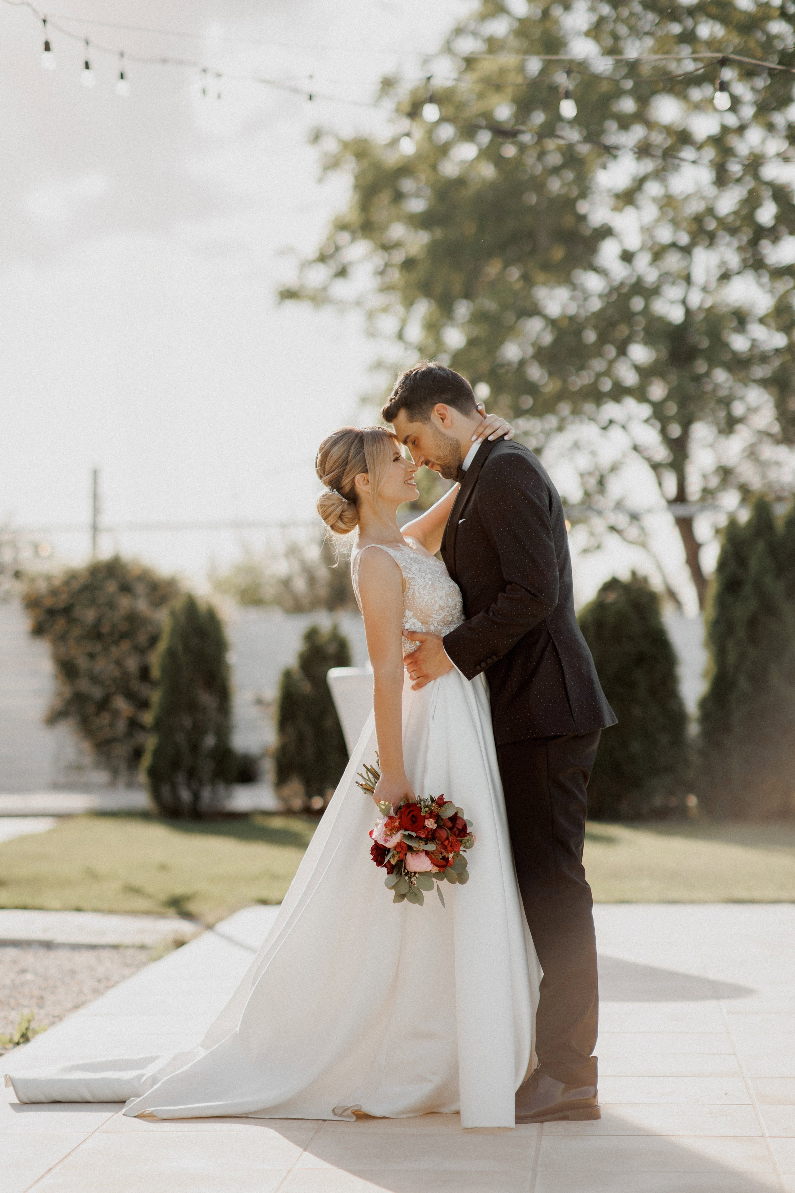 romantic destination wedding photography in Italy with cinematic storytelling by NOR Weddings, elegant elopement in the Dolomites surrounded by mountain views and golden hour light, timeless wedding in Tuscany with natural light photography and fashion-inspired bridal portraits, destination wedding videography in Spain with emotional storytelling and documentary style, Mallorca wedding photographer capturing colorful details and authentic moments in a relaxed Mediterranean atmosphere, Lake Como luxury wedding photography with editorial flair and scenic lake views, cinematic Venice wedding video with soft natural tones and emotional ceremony moments, stylish intimate wedding in Denmark with modern Nordic design and minimalistic decor, countryside elopement in Sweden with dreamy lighting and a soft editorial aesthetic, Scandinavian wedding inspiration captured by a destination wedding photographer with cinematic vision, wedding videographer in Romania with a storytelling approach and refined visuals, fotograf nuntă Galați specializat în nunți cu lumină naturală și emoție autentică, videograf nuntă Galați cu stil documentar și detalii cinematice, nuntă elegantă în București surprinsă de un fotograf profesionist, videograf de nuntă în București cu focus pe momente reale, detalii rafinate și compoziție artistică, fotografie de nuntă în România cu accent pe autenticitate, emoție și lumină caldă, NOR Weddings destination wedding photographer and videographer for adventurous couples seeking emotion, style and timeless beauty across Italy, Spain, Romania, Denmark, Sweden, Dolomites, Tuscany, Mallorca, Lake Como and Venice