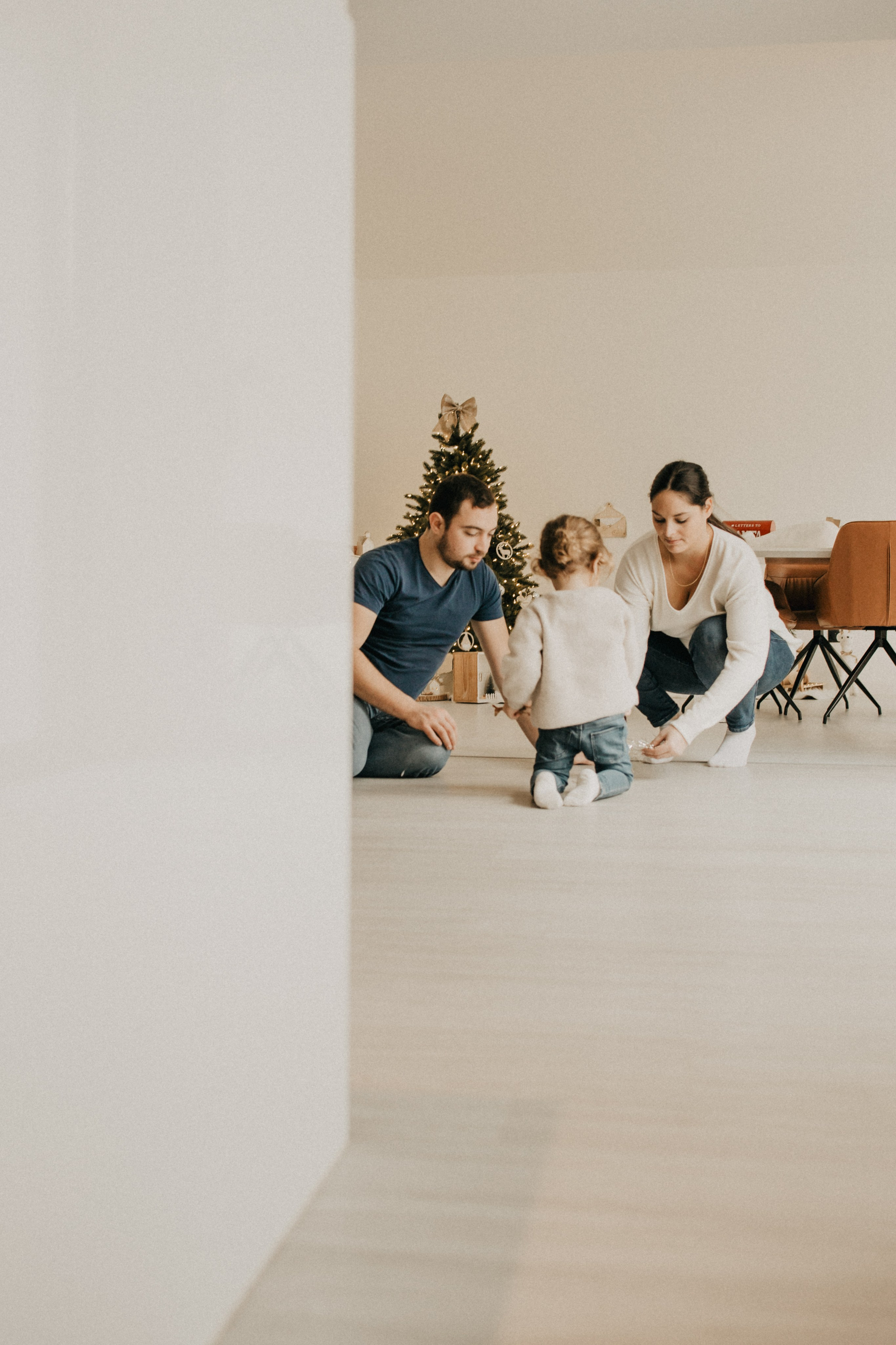 Bébés | 5 – 24 mois. Семейный фотограф во Франции (Мец, Люксембург)