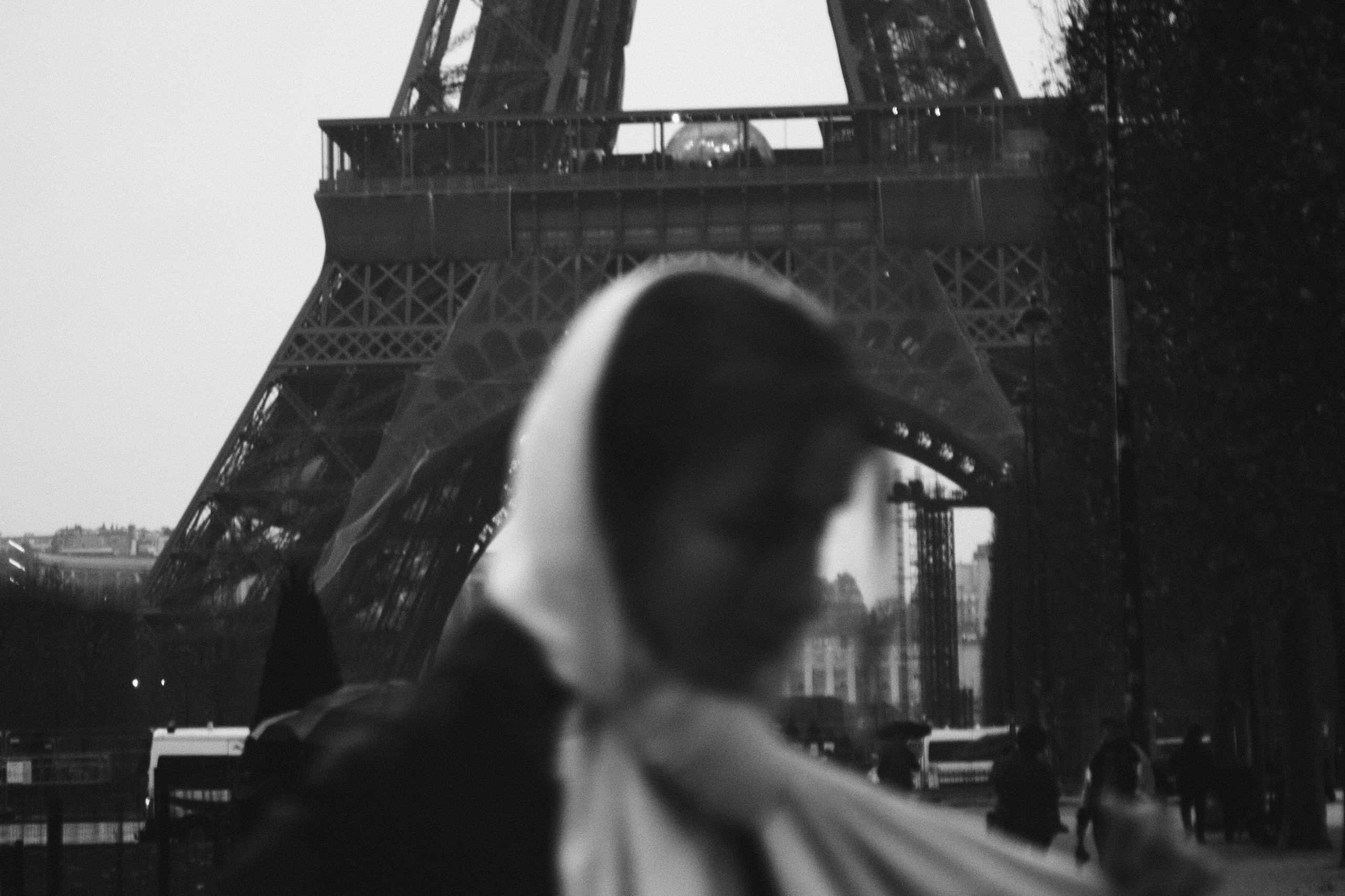 Book a Session. Daniel Teplow — Portrait & Event Photographer in Berlin